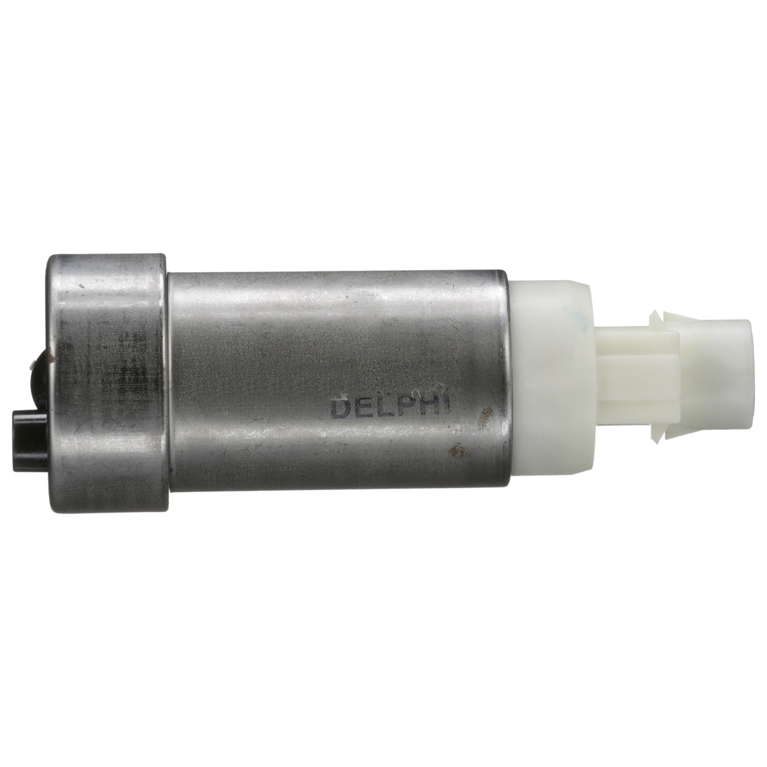 Delphi FE0379 Electric Fuel Pump - Image 6
