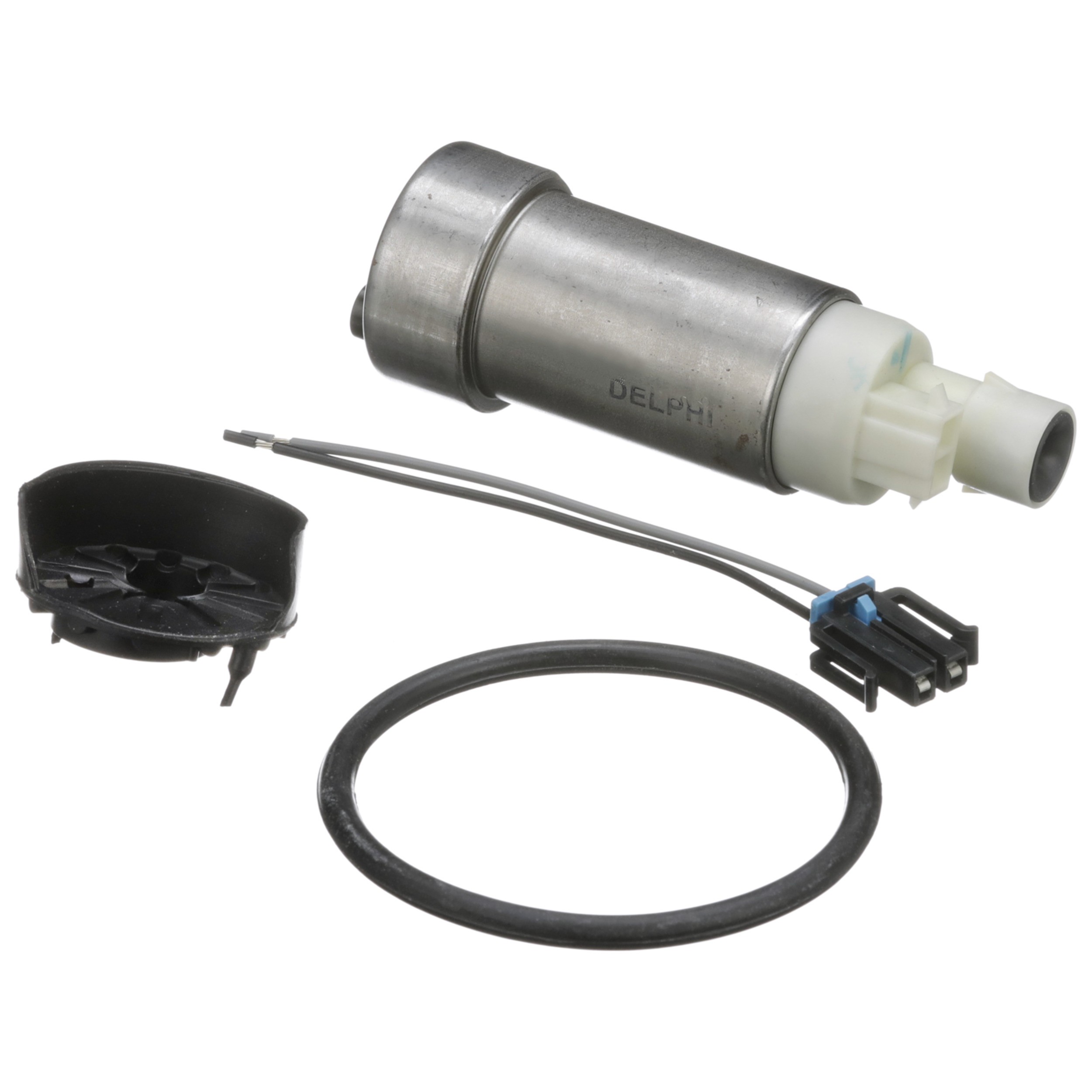 Delphi FE0379 Electric Fuel Pump - Image 7