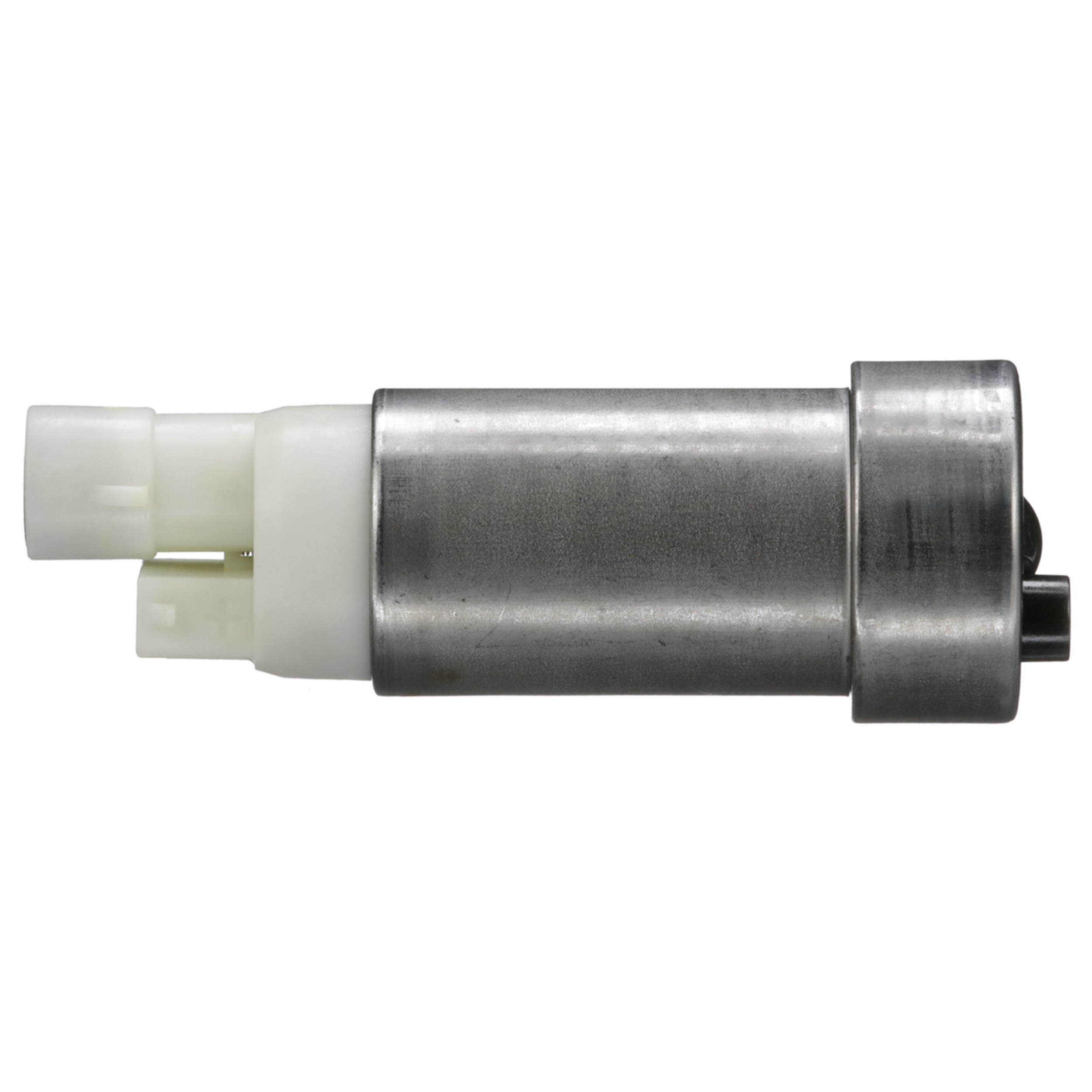 Delphi FE0379 Electric Fuel Pump - Image 8