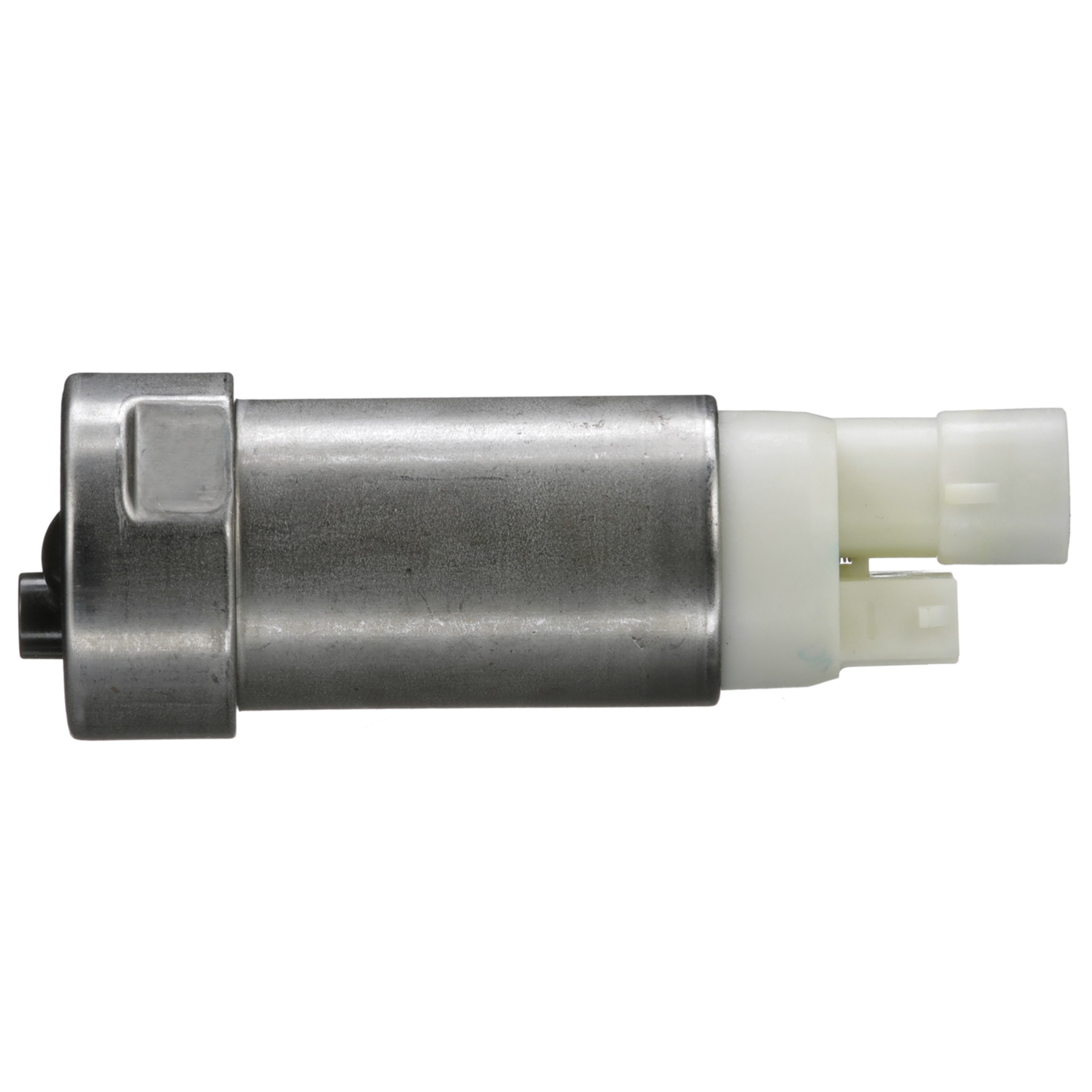 Delphi FE0379 Electric Fuel Pump - Image 9
