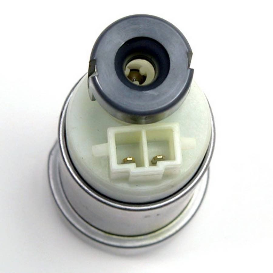 Delphi FE0379 Electric Fuel Pump - Image 10