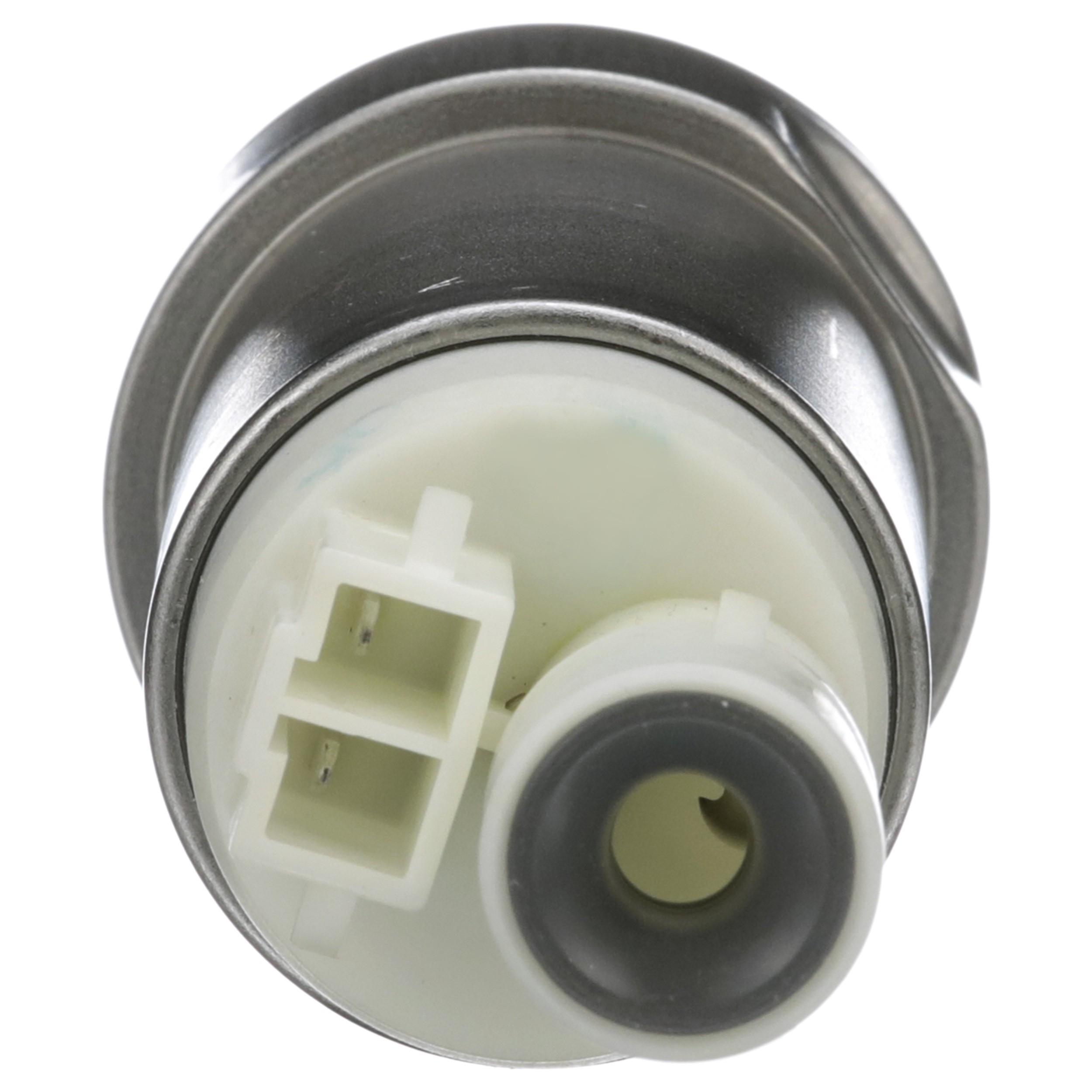 Delphi FE0379 Electric Fuel Pump - Image 11
