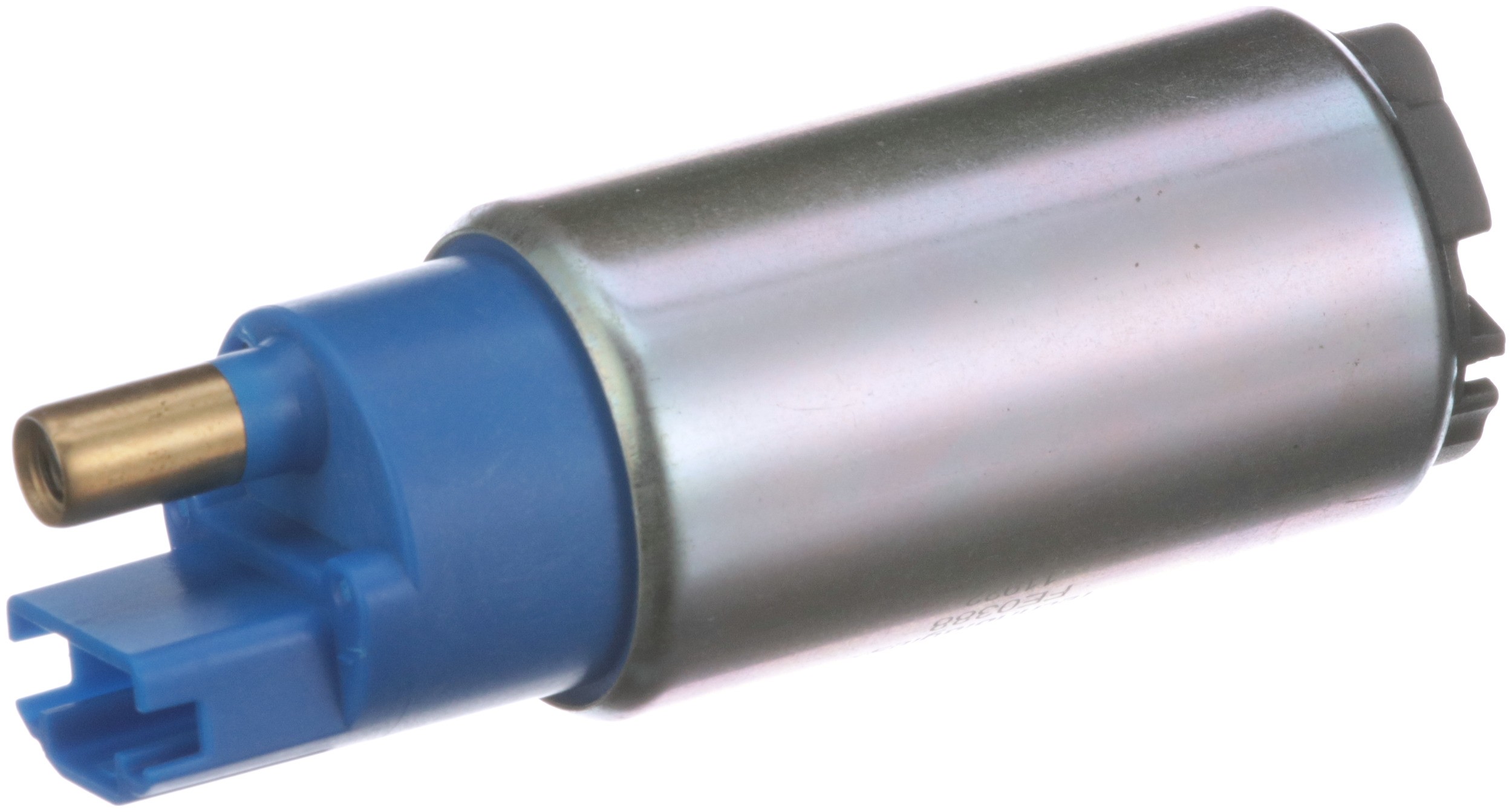 Delphi FE0388 Fuel Pump and Strainer Set