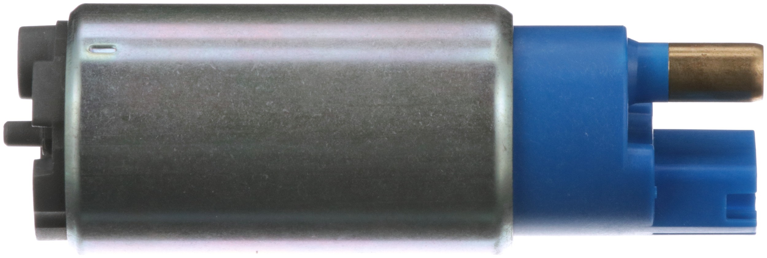 Delphi FE0388 Fuel Pump and Strainer Set - Image 2