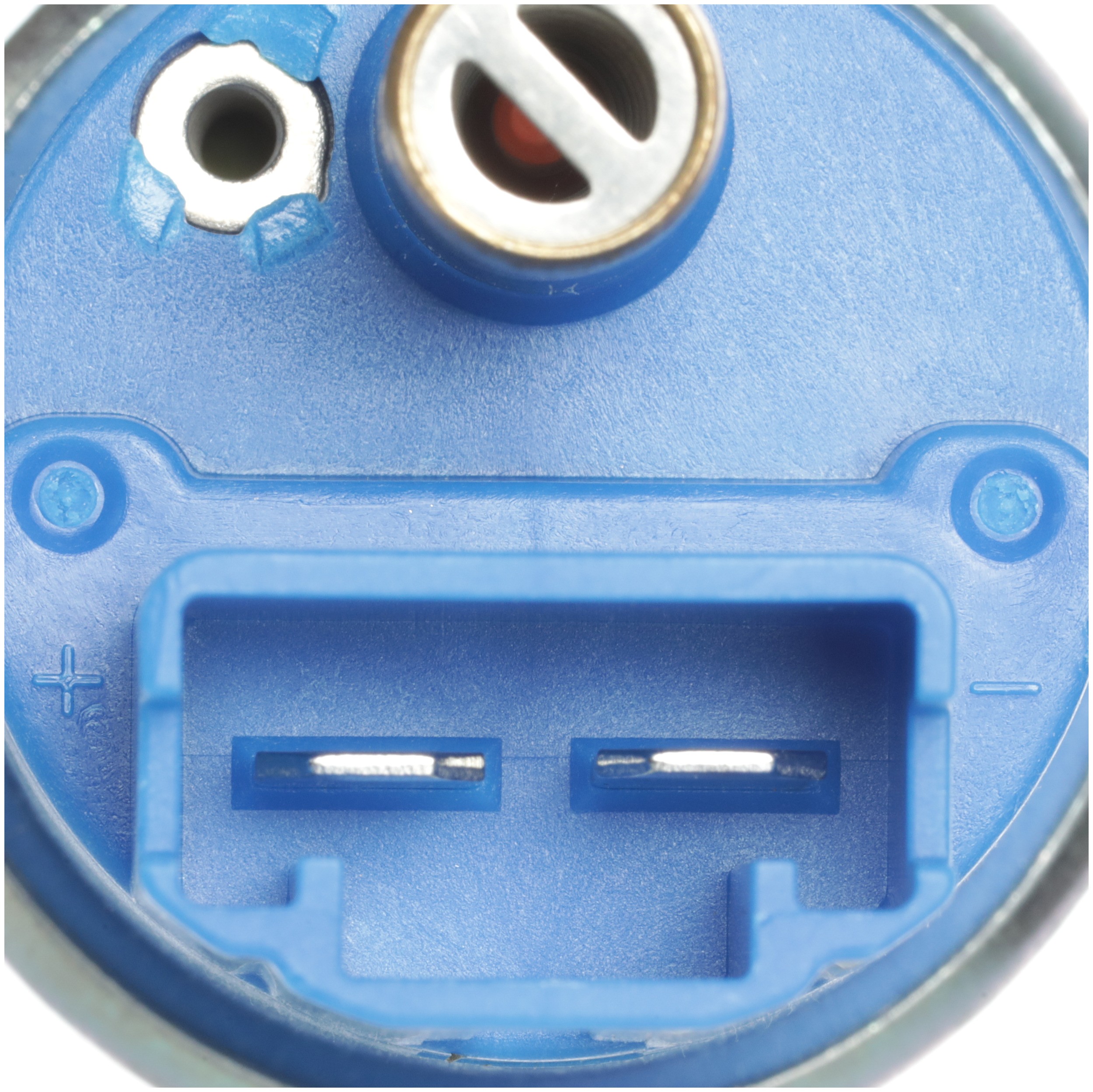Delphi FE0388 Fuel Pump and Strainer Set - Image 4