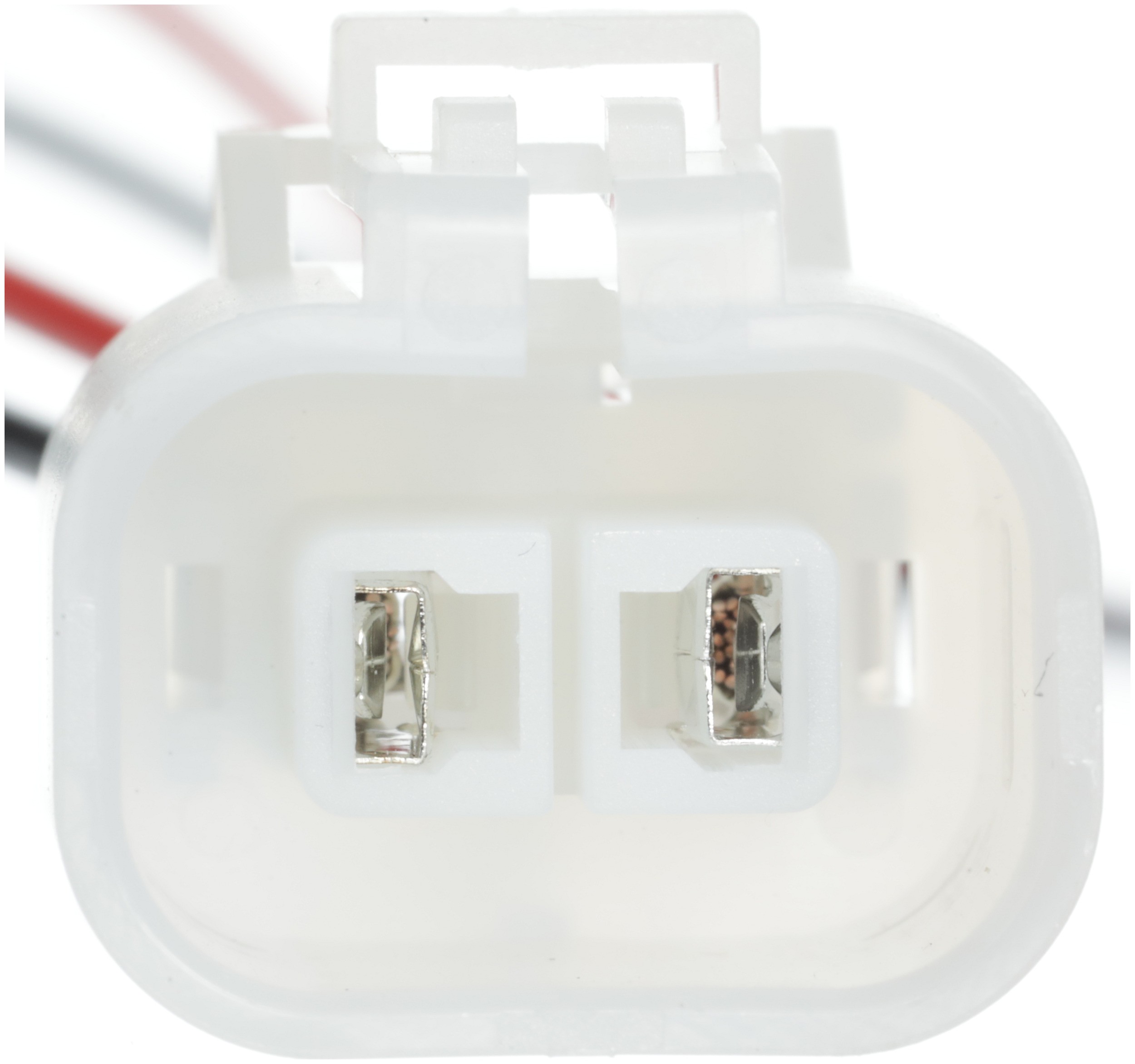 Delphi FE0388 Fuel Pump and Strainer Set - Image 6