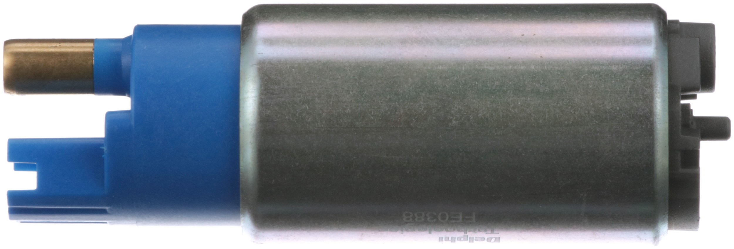 Delphi FE0388 Fuel Pump and Strainer Set - Image 7