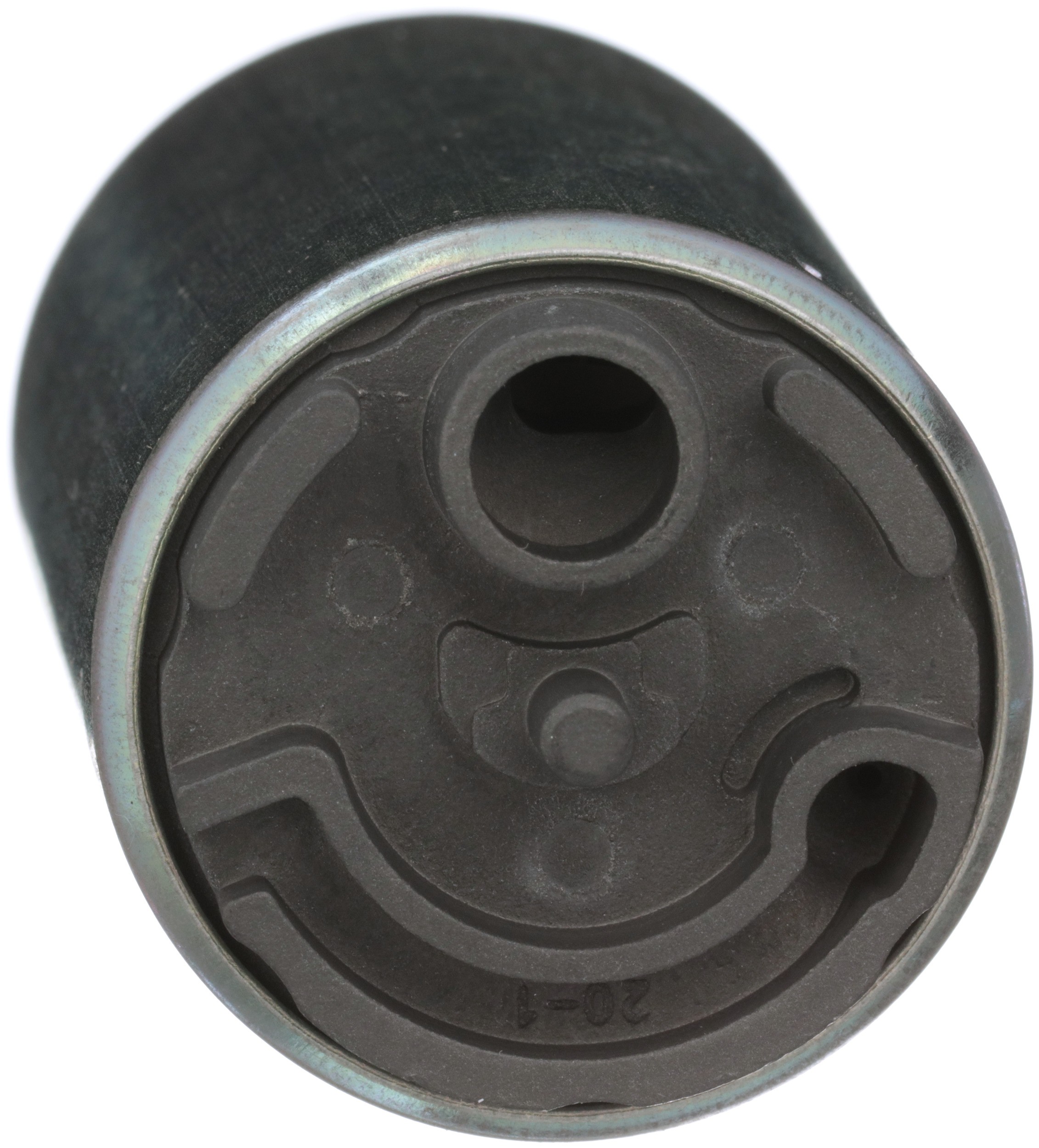 Delphi FE0388 Fuel Pump and Strainer Set - Image 9