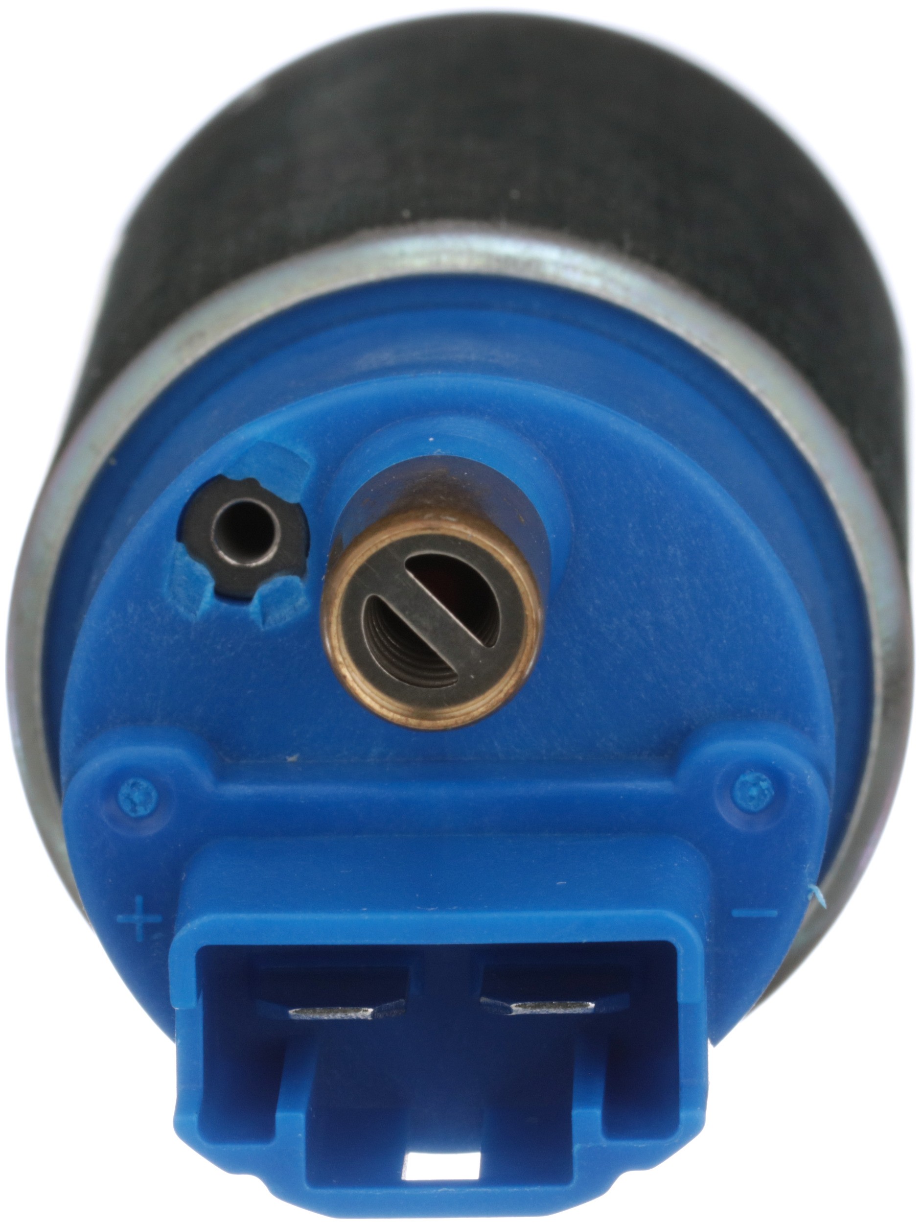 Delphi FE0388 Fuel Pump and Strainer Set - Image 10
