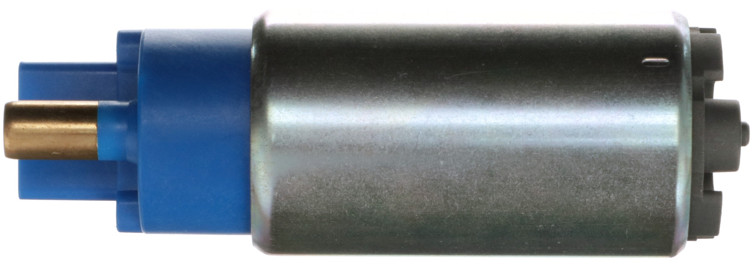 Delphi FE0388 Fuel Pump and Strainer Set - Image 12