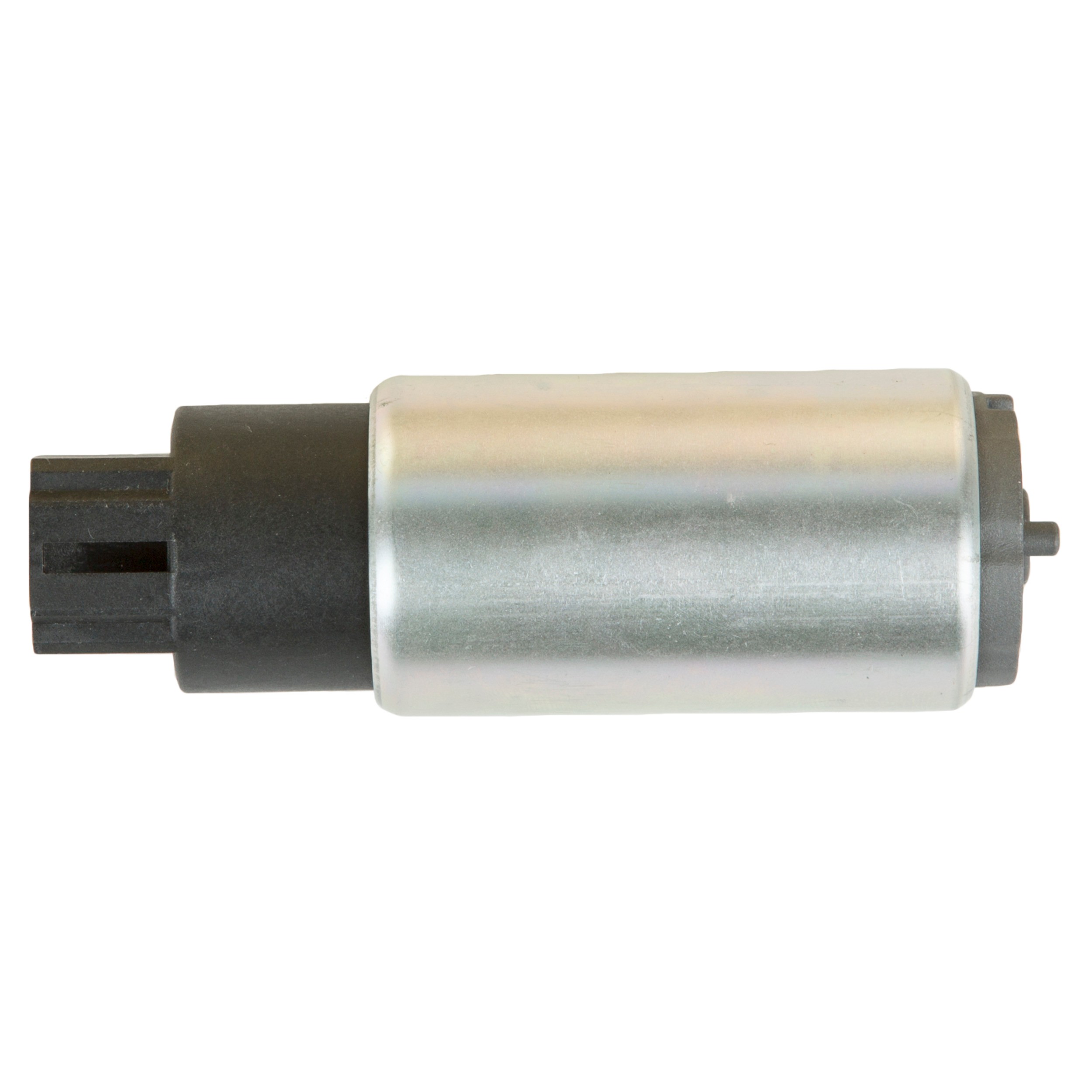 Delphi FE0402 Electric Fuel Pump - Image 2