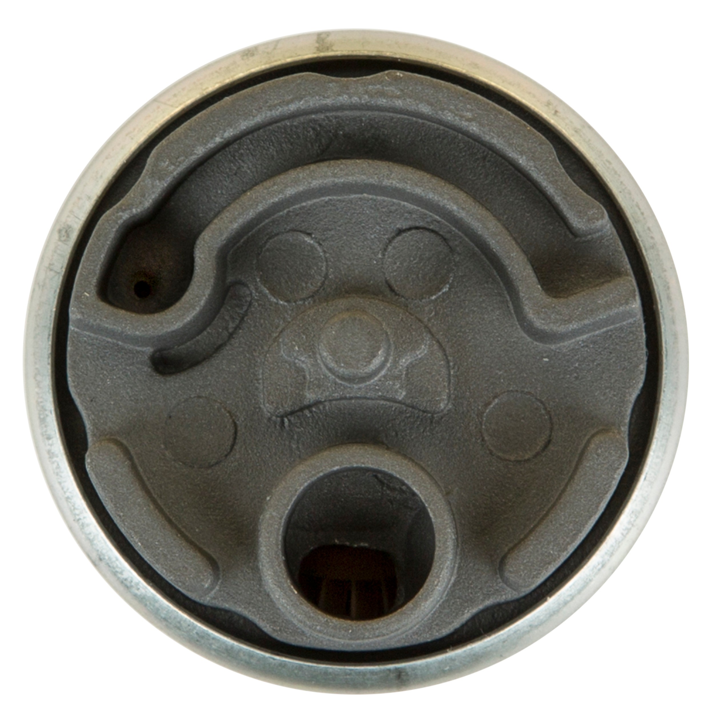 Delphi FE0402 Electric Fuel Pump - Image 3