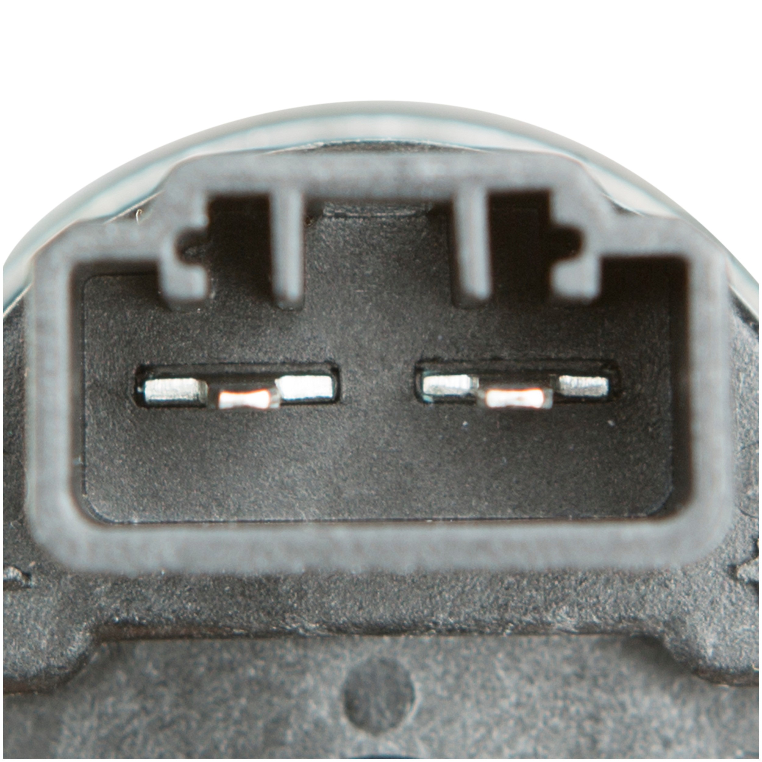 Delphi FE0402 Electric Fuel Pump - Image 4