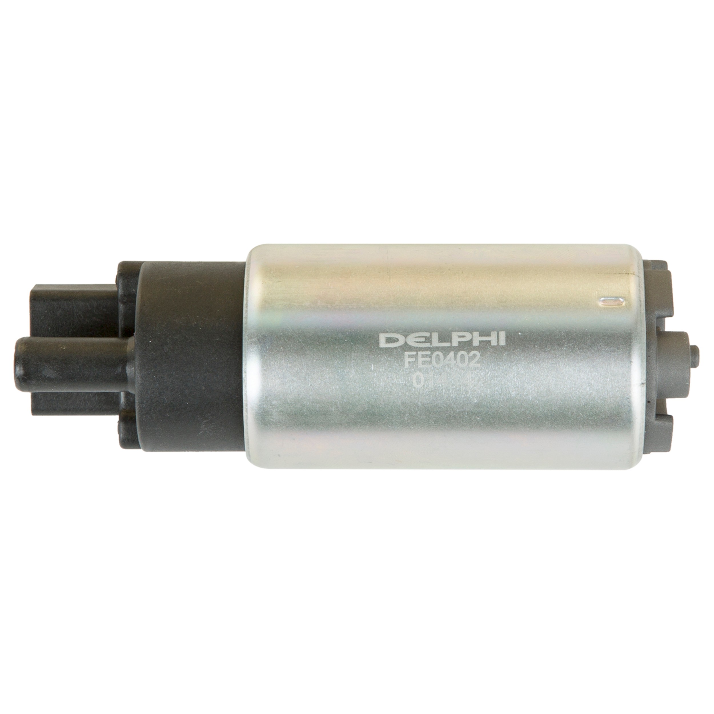 Delphi FE0402 Electric Fuel Pump - Image 5