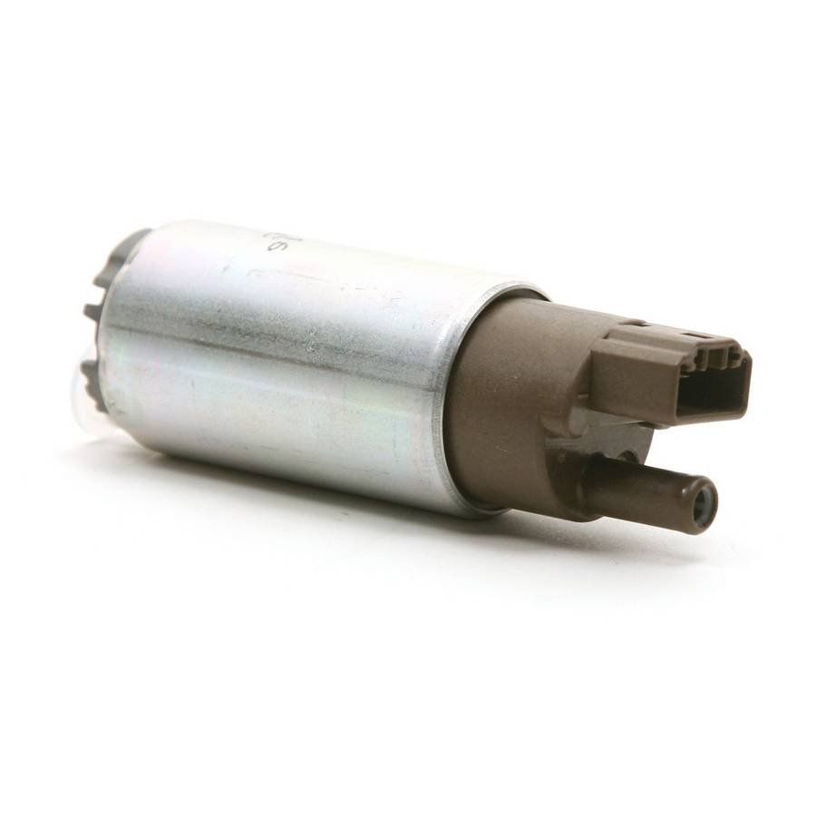 Delphi FE0402 Electric Fuel Pump - Image 7