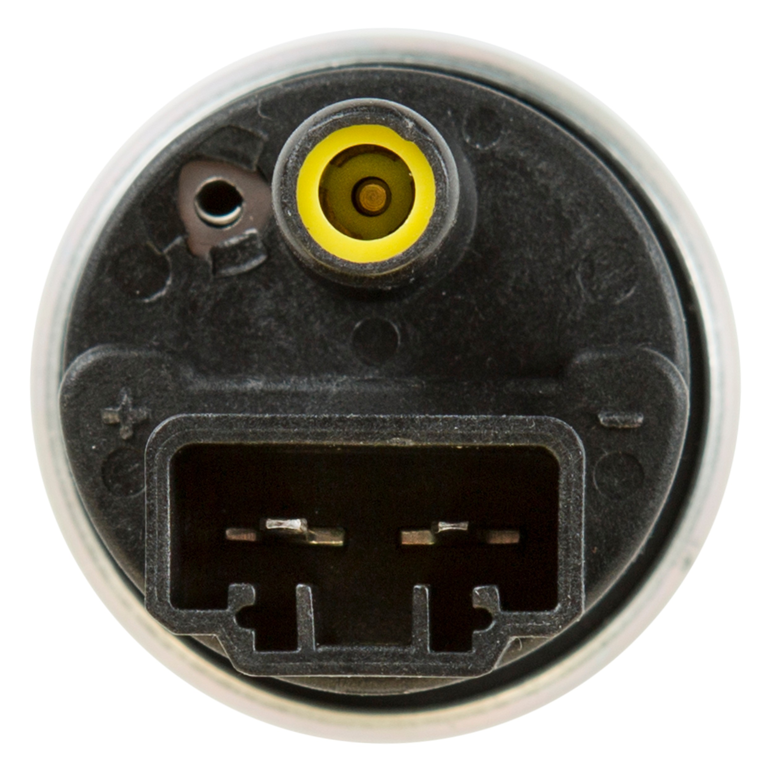 Delphi FE0402 Electric Fuel Pump - Image 8