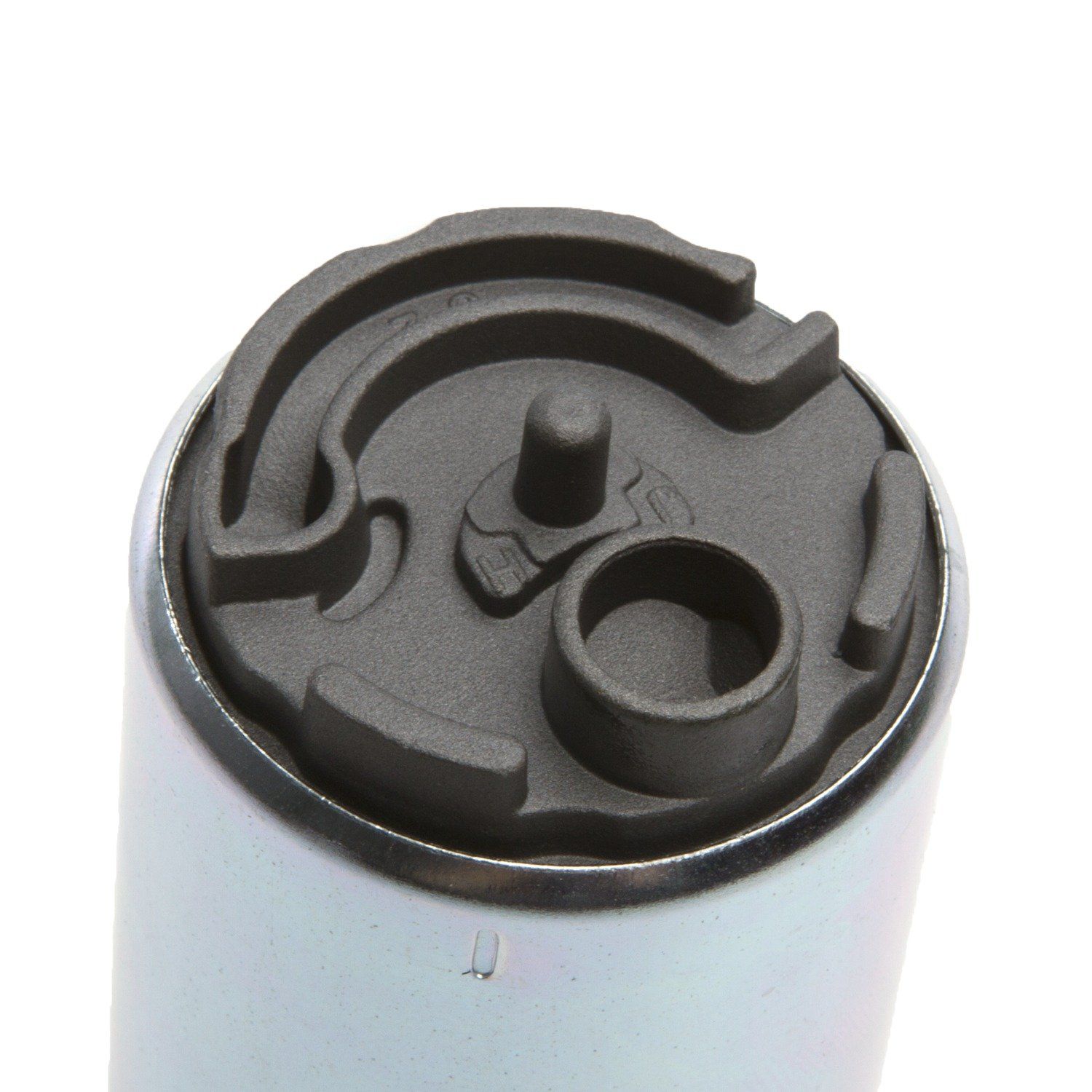 Delphi FE0404 Electric Fuel Pump - Image 2
