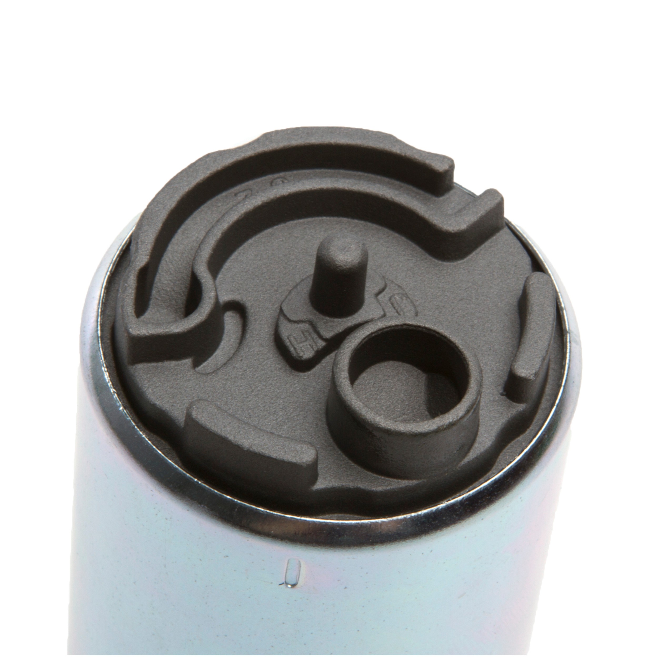 Delphi FE0404 Electric Fuel Pump - Image 3