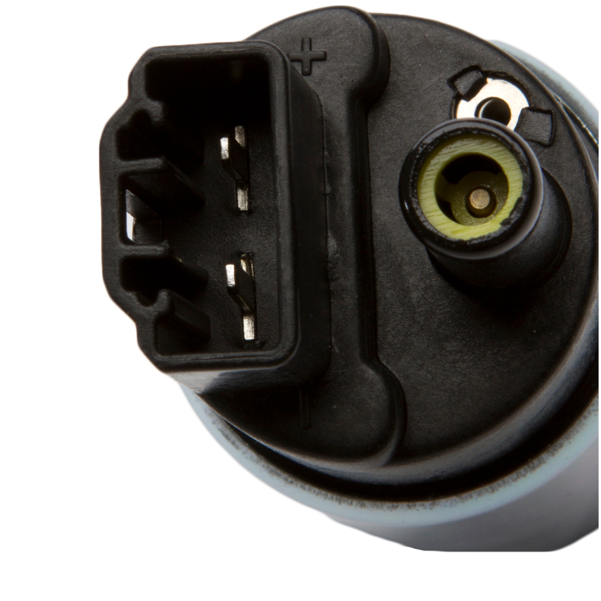 Delphi FE0404 Electric Fuel Pump - Image 4