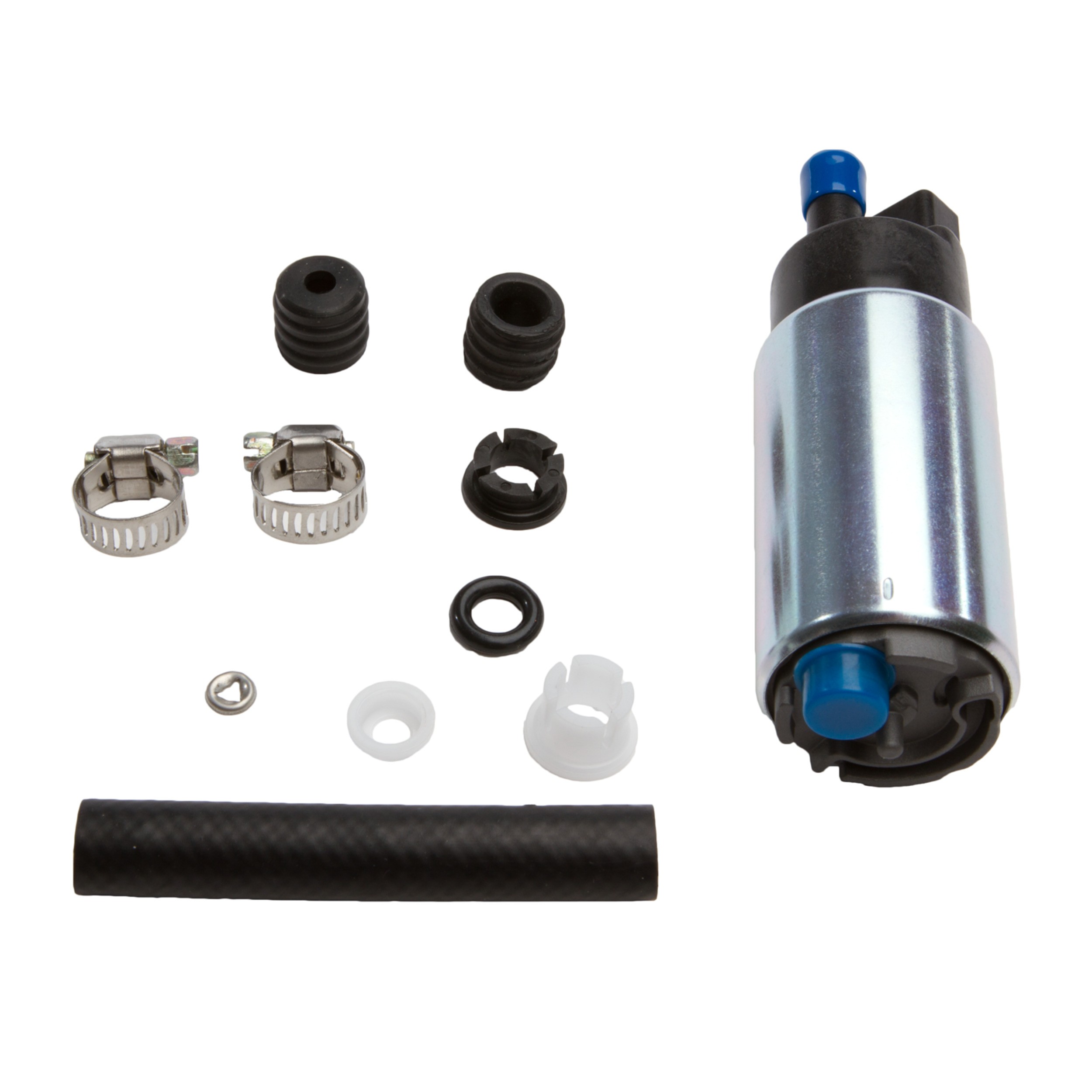 Delphi FE0404 Electric Fuel Pump - Image 6