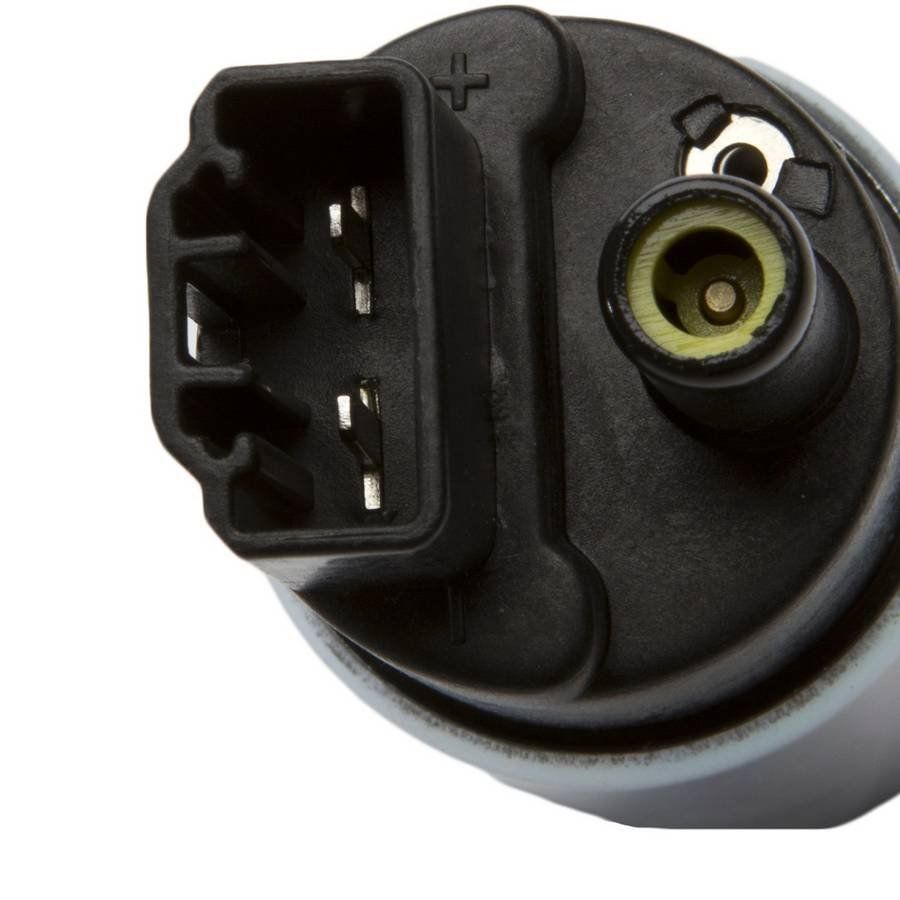 Delphi FE0404 Electric Fuel Pump - Image 7