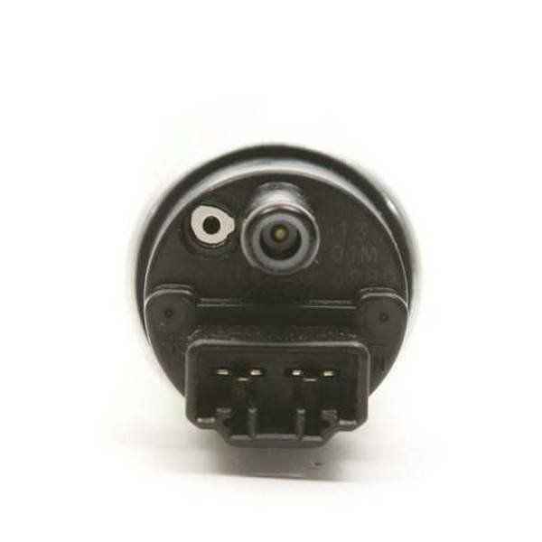 Delphi FE0404 Electric Fuel Pump - Image 8