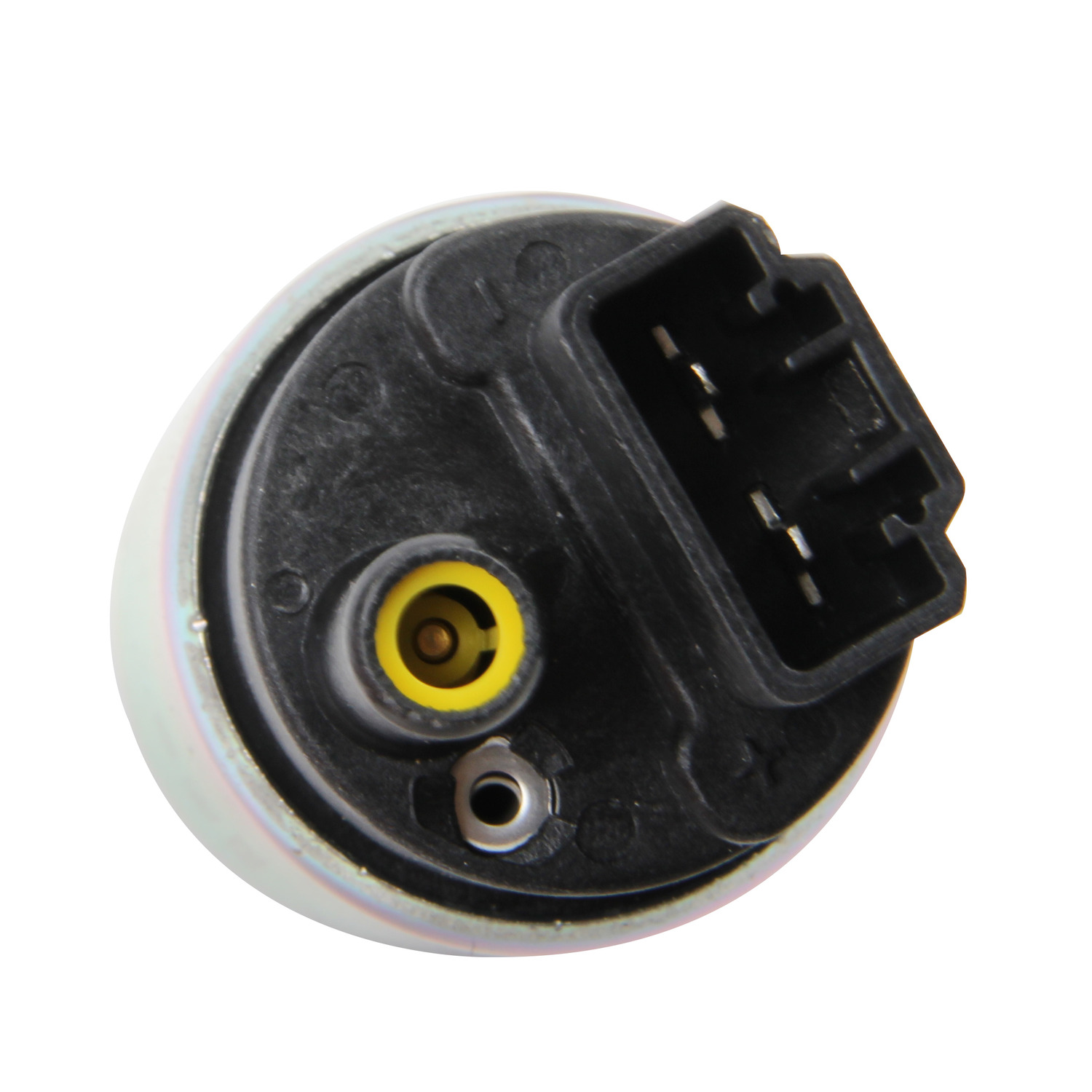Delphi FE0404 Electric Fuel Pump - Image 9
