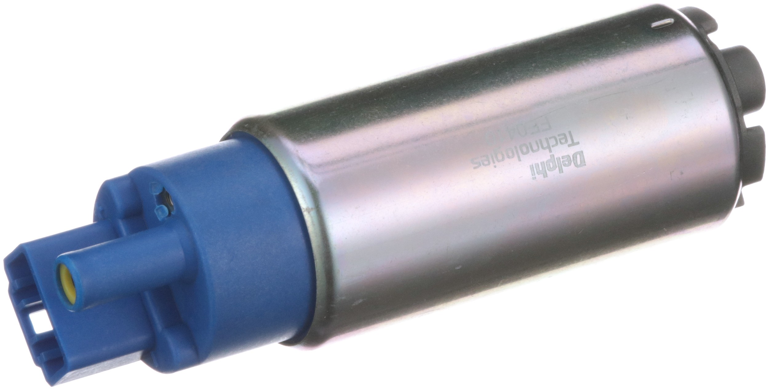 Delphi FE0410 Electric Fuel Pump