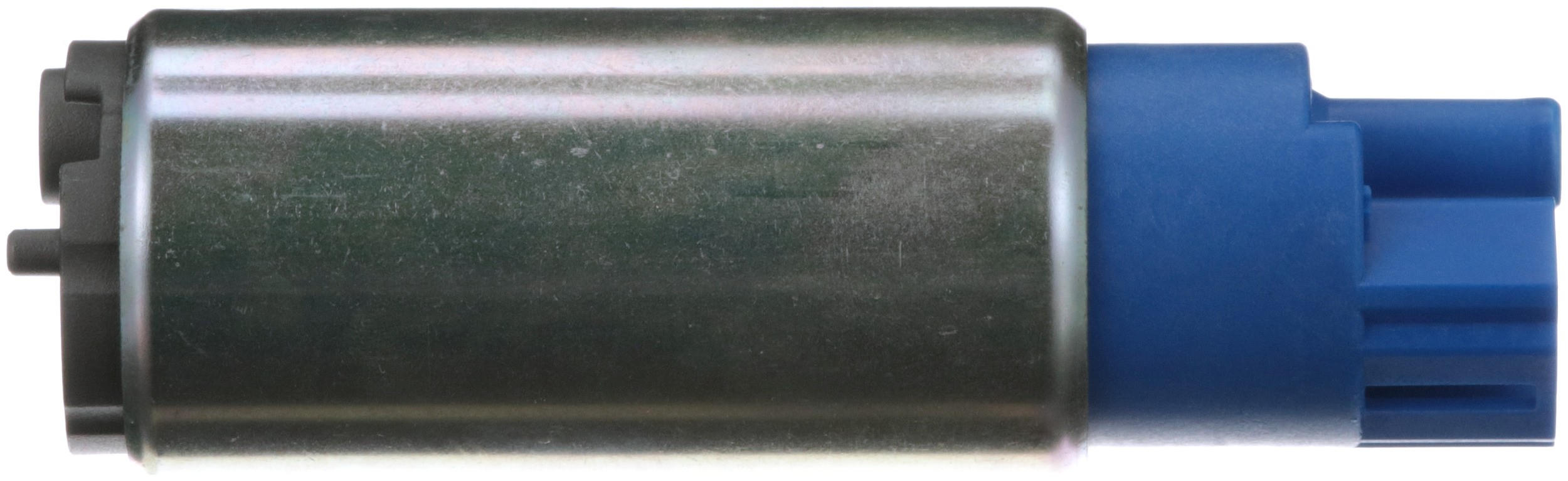 Delphi FE0410 Electric Fuel Pump - Image 2