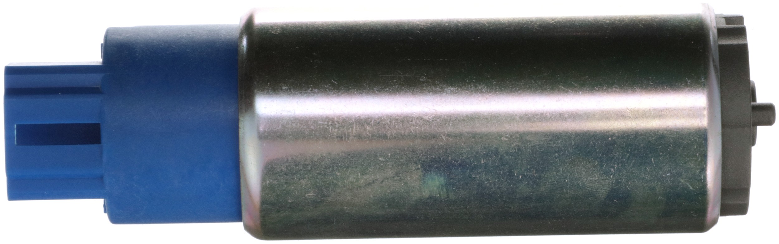 Delphi FE0410 Electric Fuel Pump - Image 3