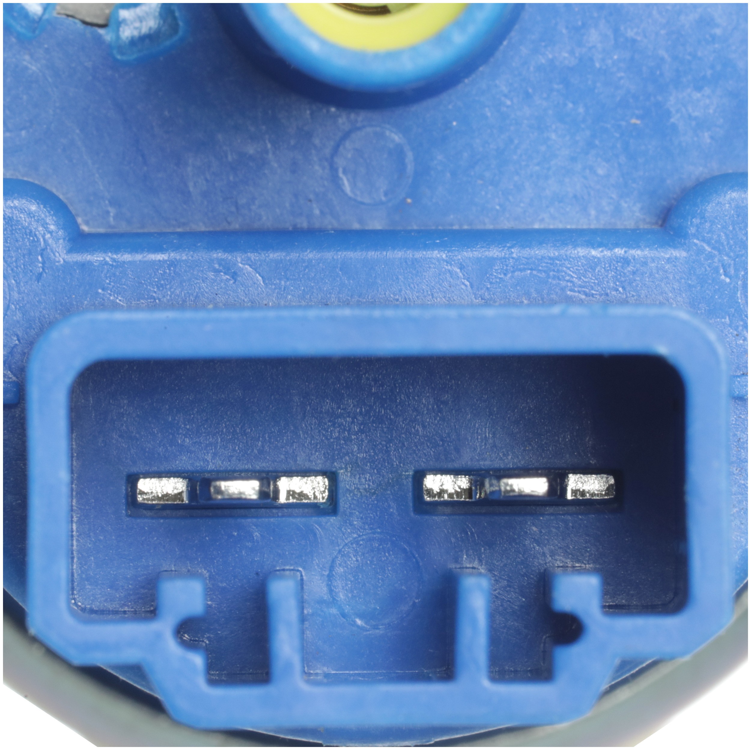 Delphi FE0410 Electric Fuel Pump - Image 4