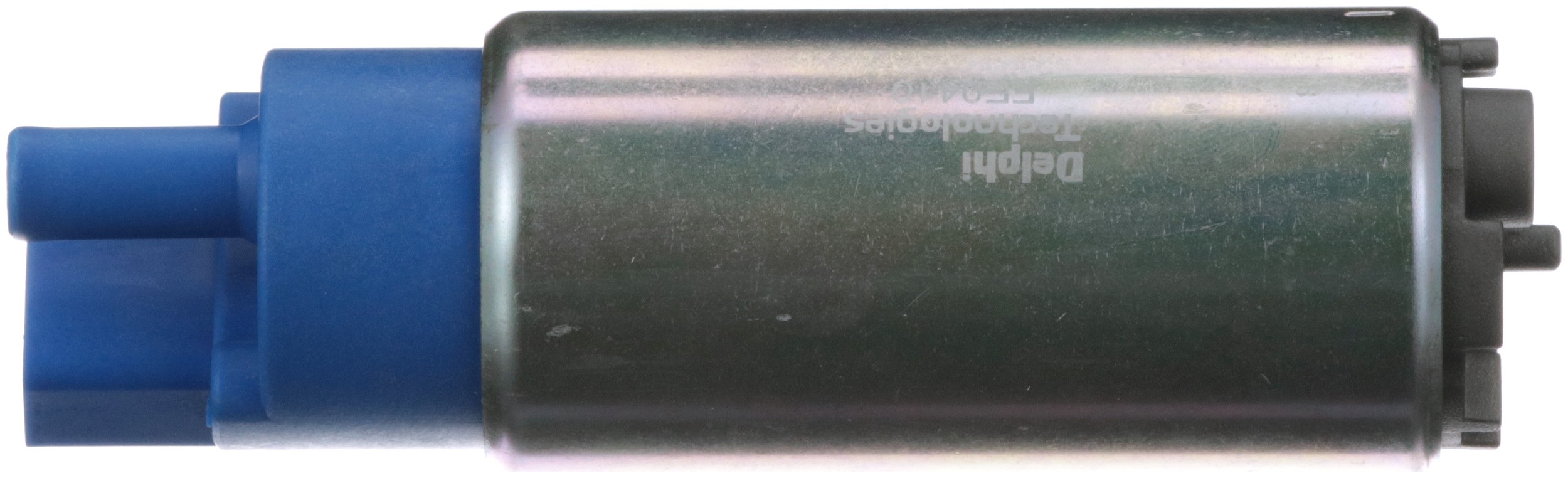 Delphi FE0410 Electric Fuel Pump - Image 6