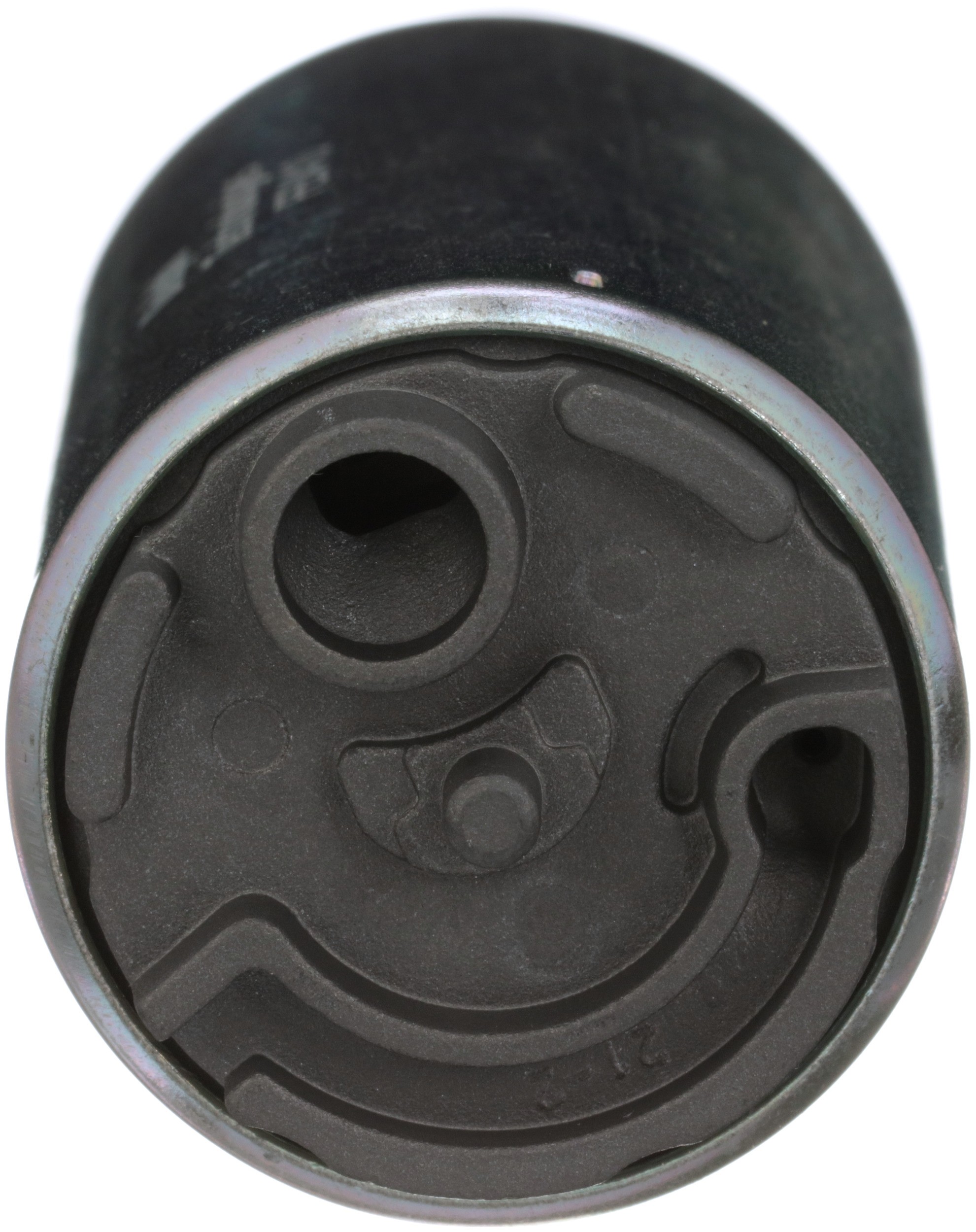 Delphi FE0410 Electric Fuel Pump - Image 8