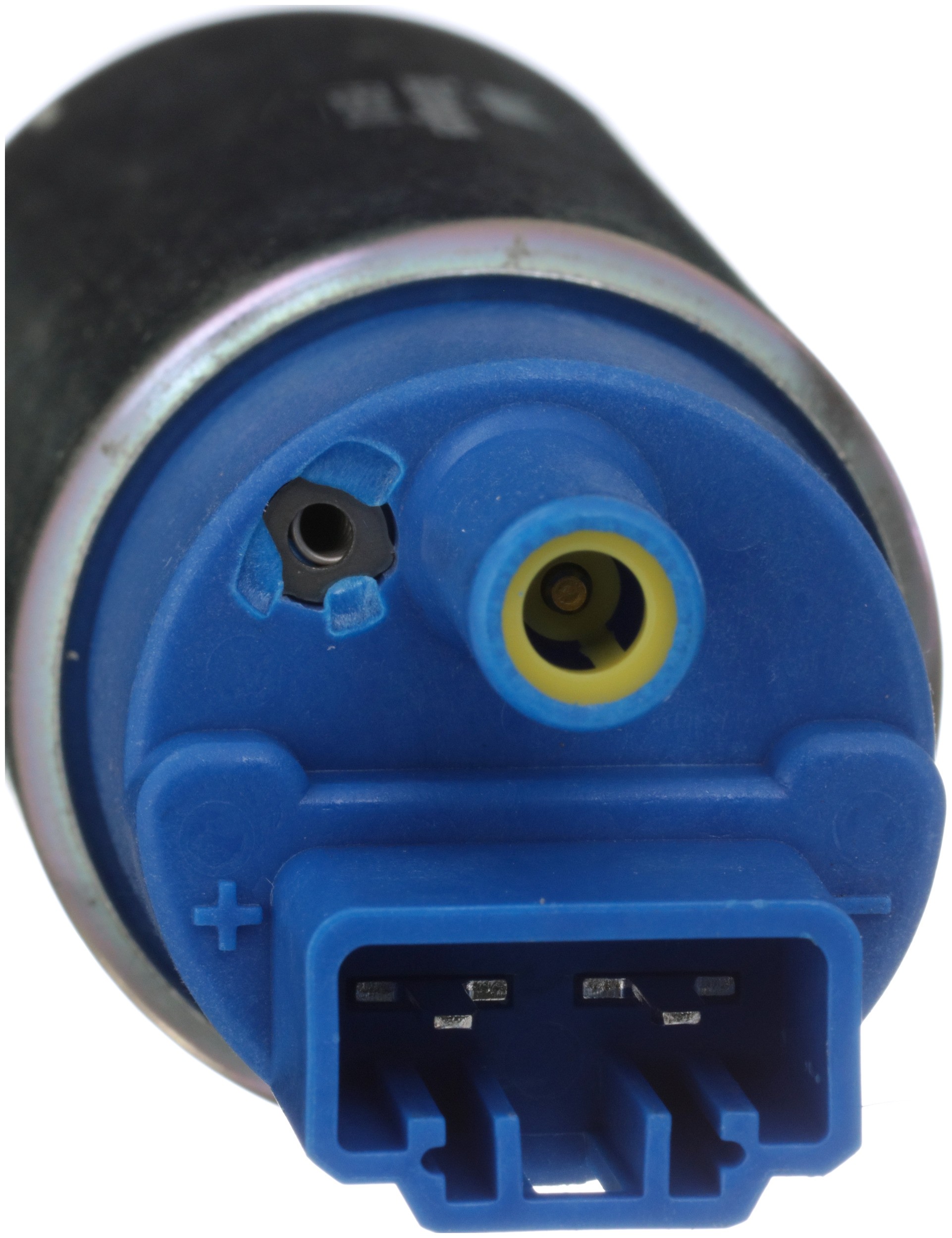 Delphi FE0410 Electric Fuel Pump - Image 9