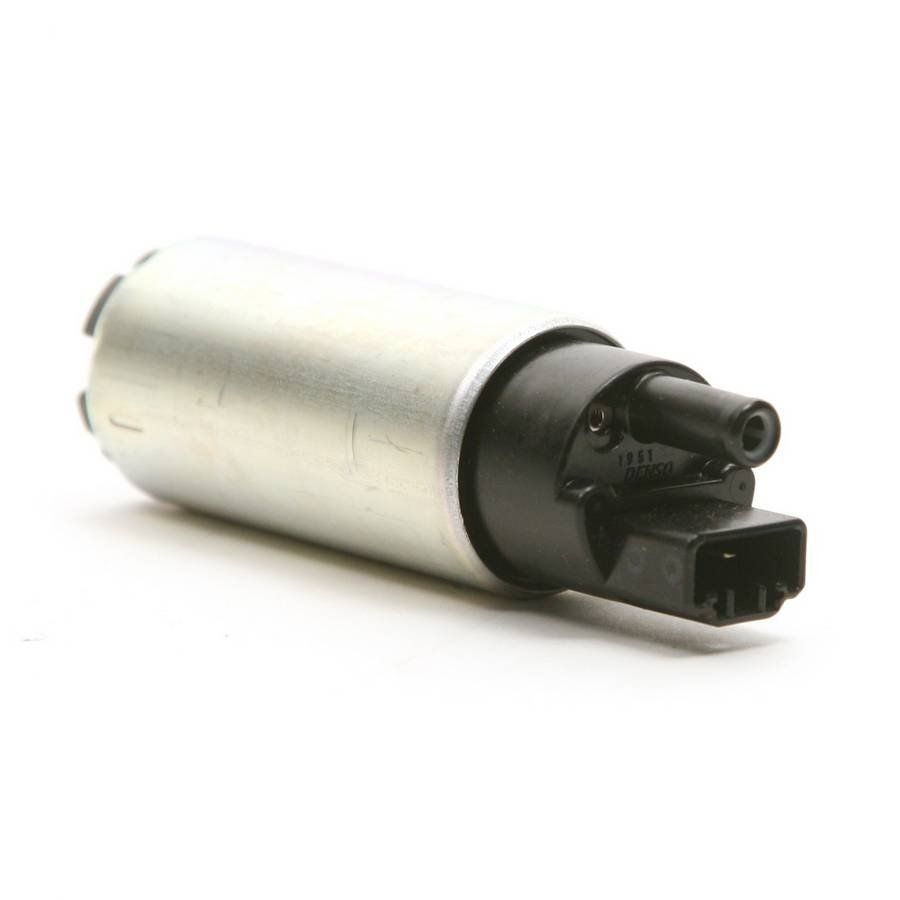 Delphi FE0410 Electric Fuel Pump - Image 10