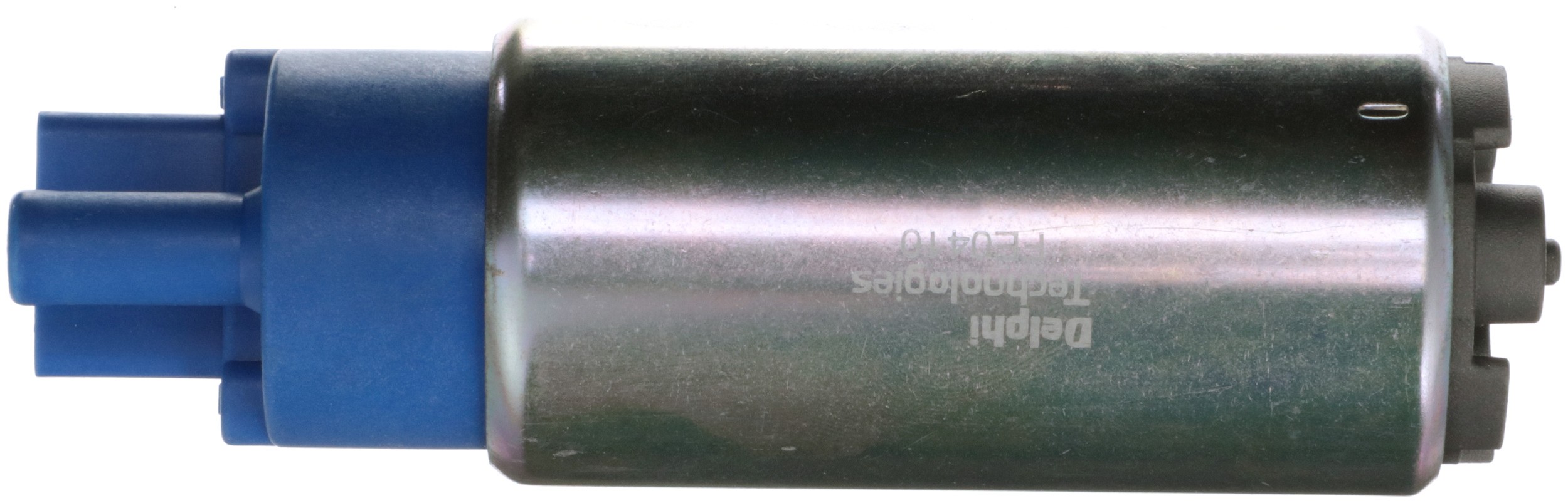 Delphi FE0410 Electric Fuel Pump - Image 11