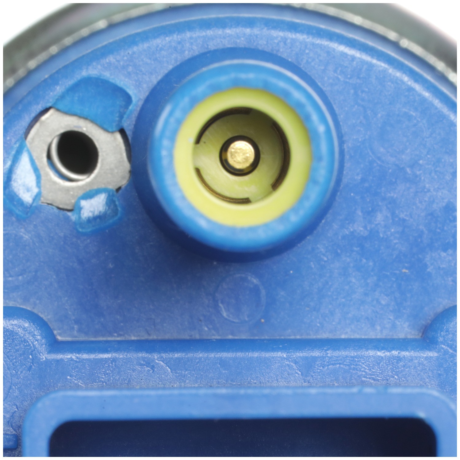 Delphi FE0410 Electric Fuel Pump - Image 12