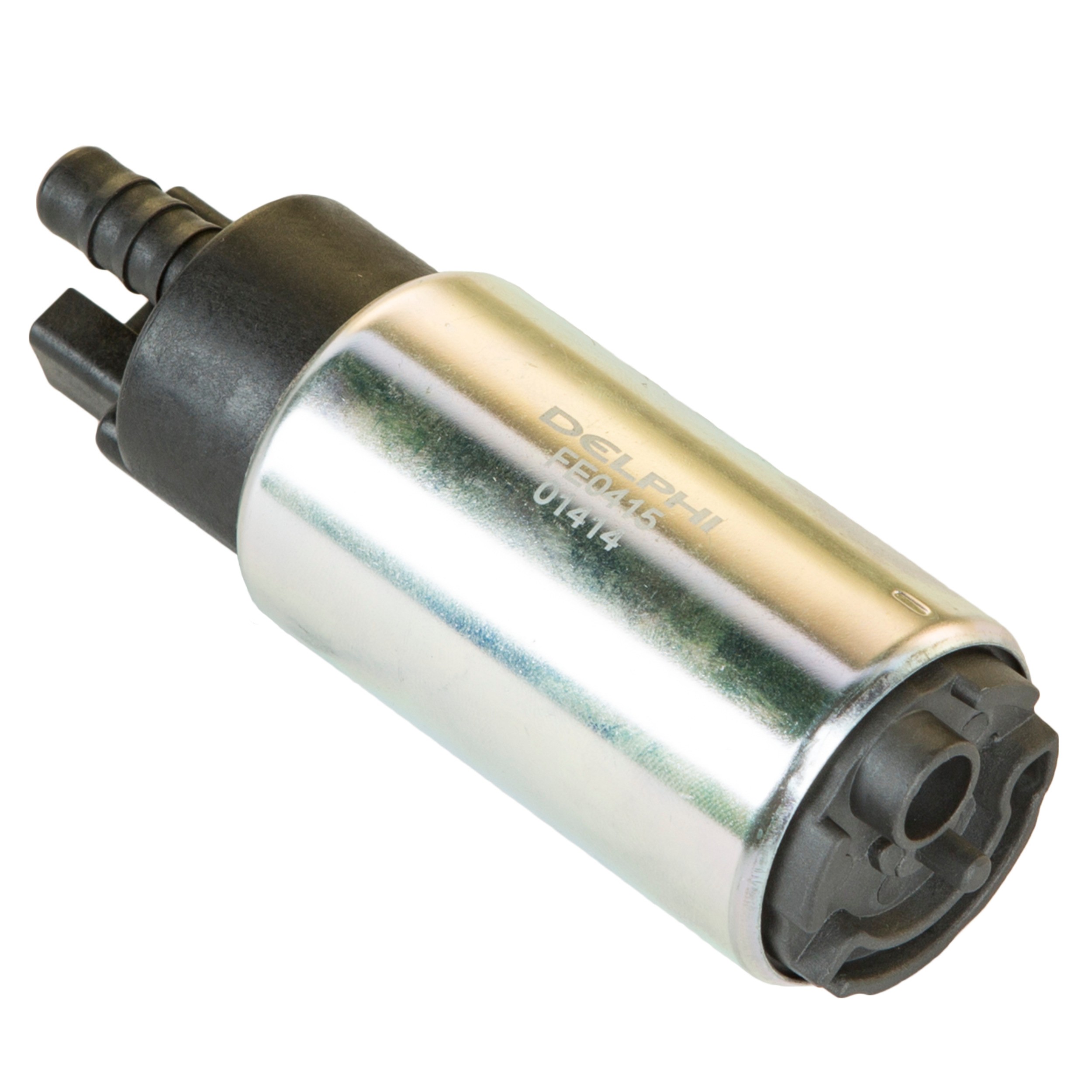 Delphi FE0415 Electric Fuel Pump
