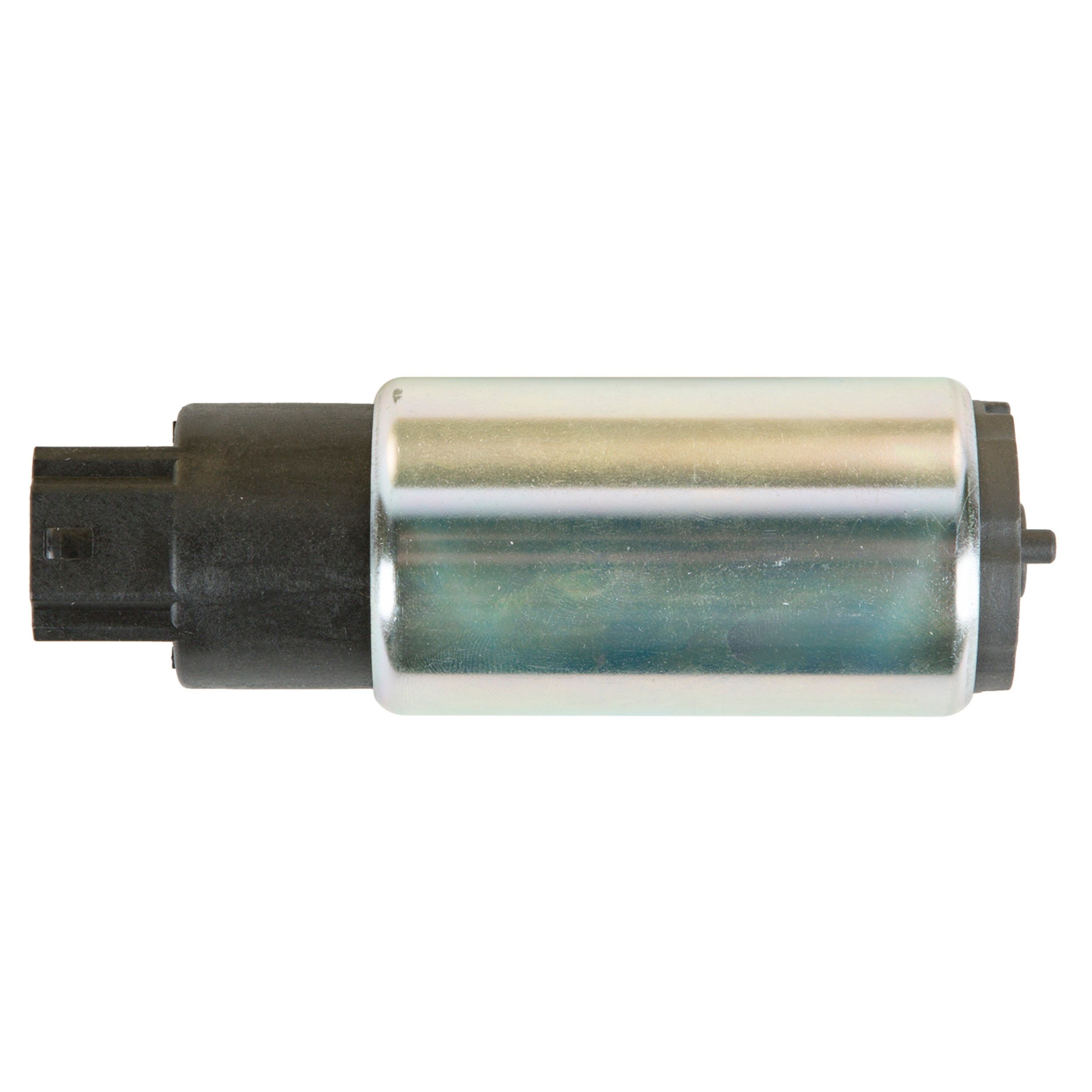 Delphi FE0415 Electric Fuel Pump - Image 2