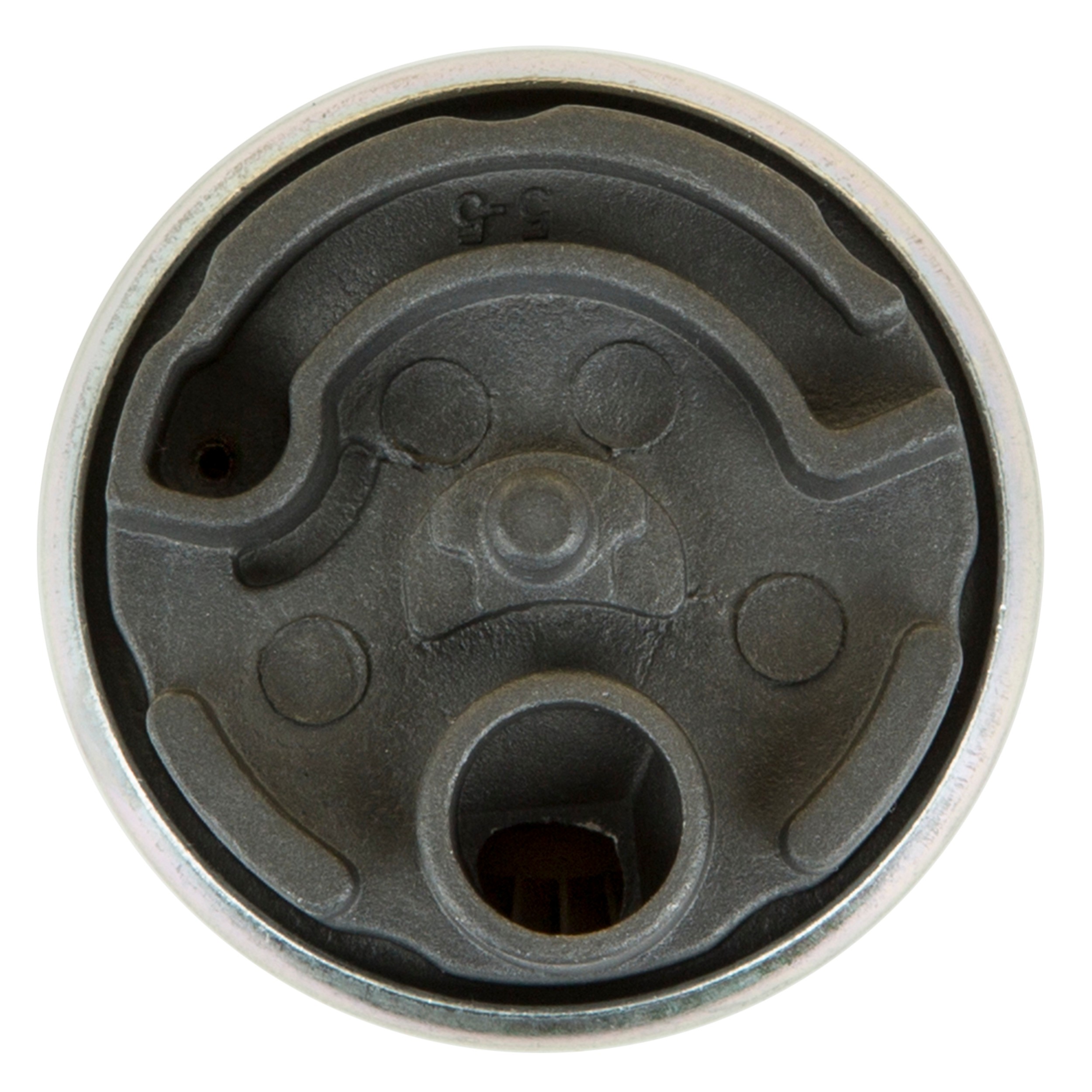 Delphi FE0415 Electric Fuel Pump - Image 3