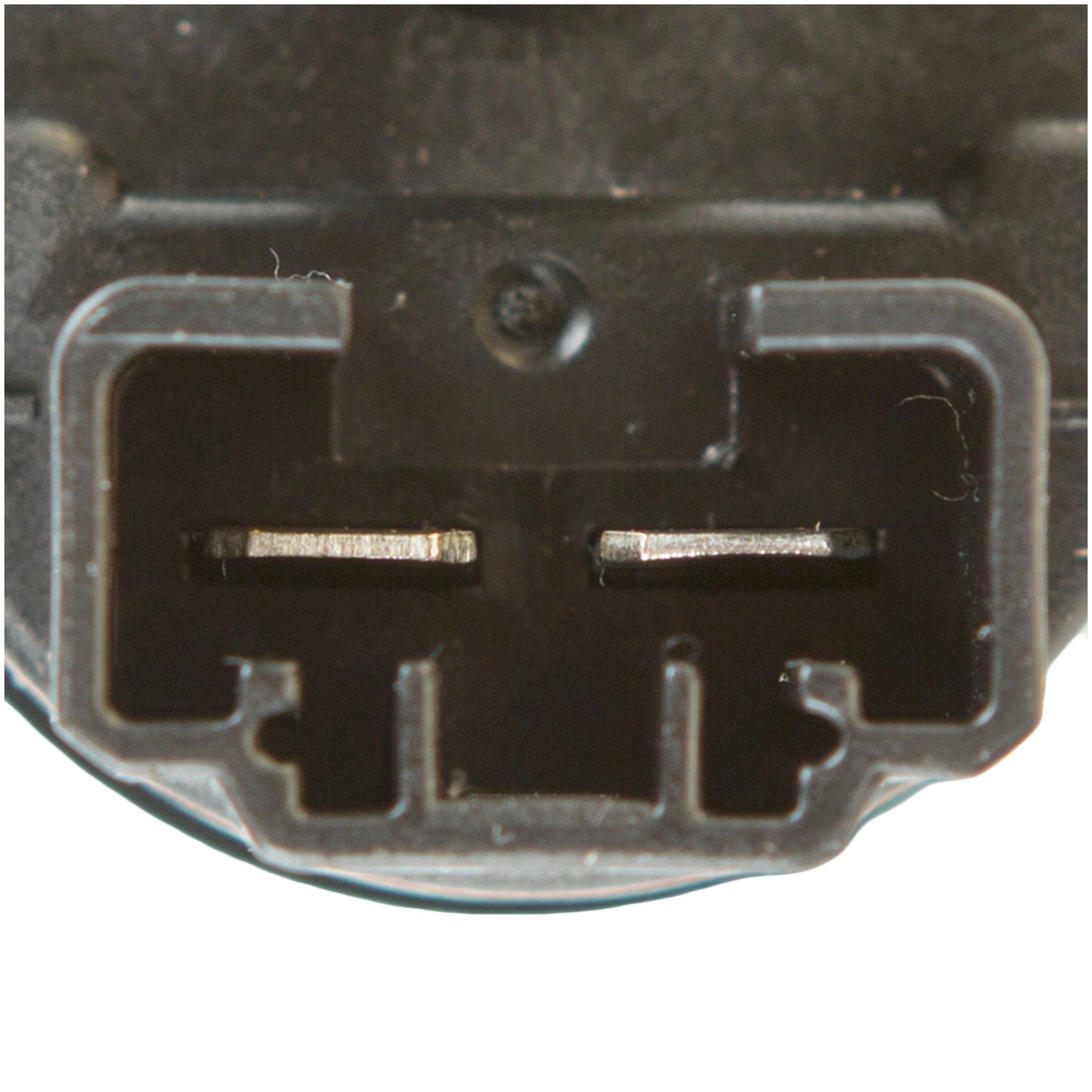 Delphi FE0415 Electric Fuel Pump - Image 4
