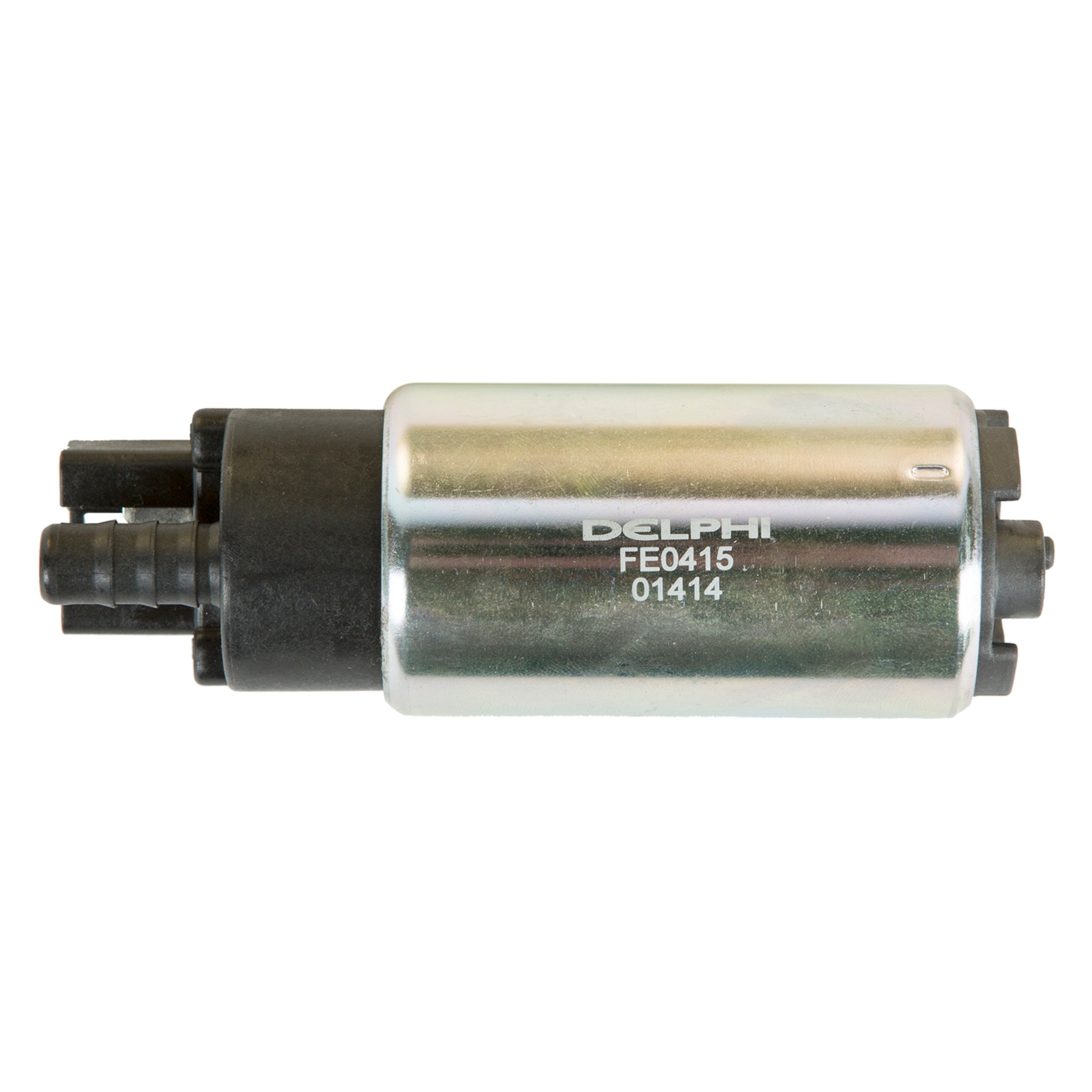 Delphi FE0415 Electric Fuel Pump - Image 5