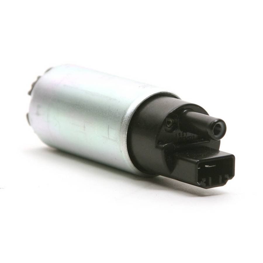 Delphi FE0415 Electric Fuel Pump - Image 7