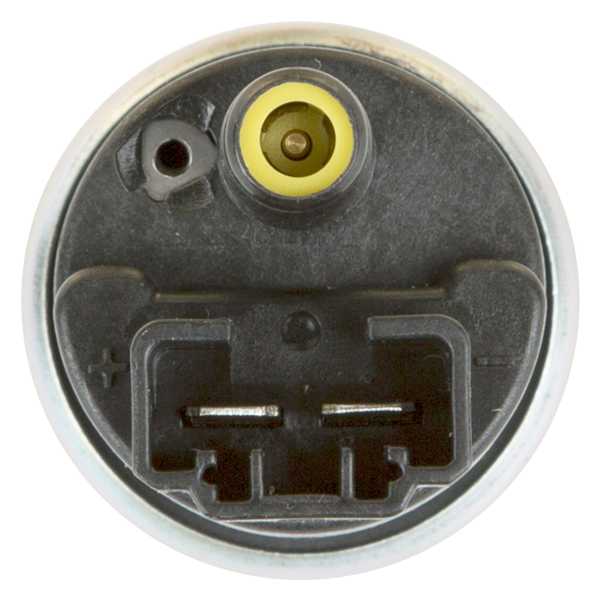 Delphi FE0415 Electric Fuel Pump - Image 8