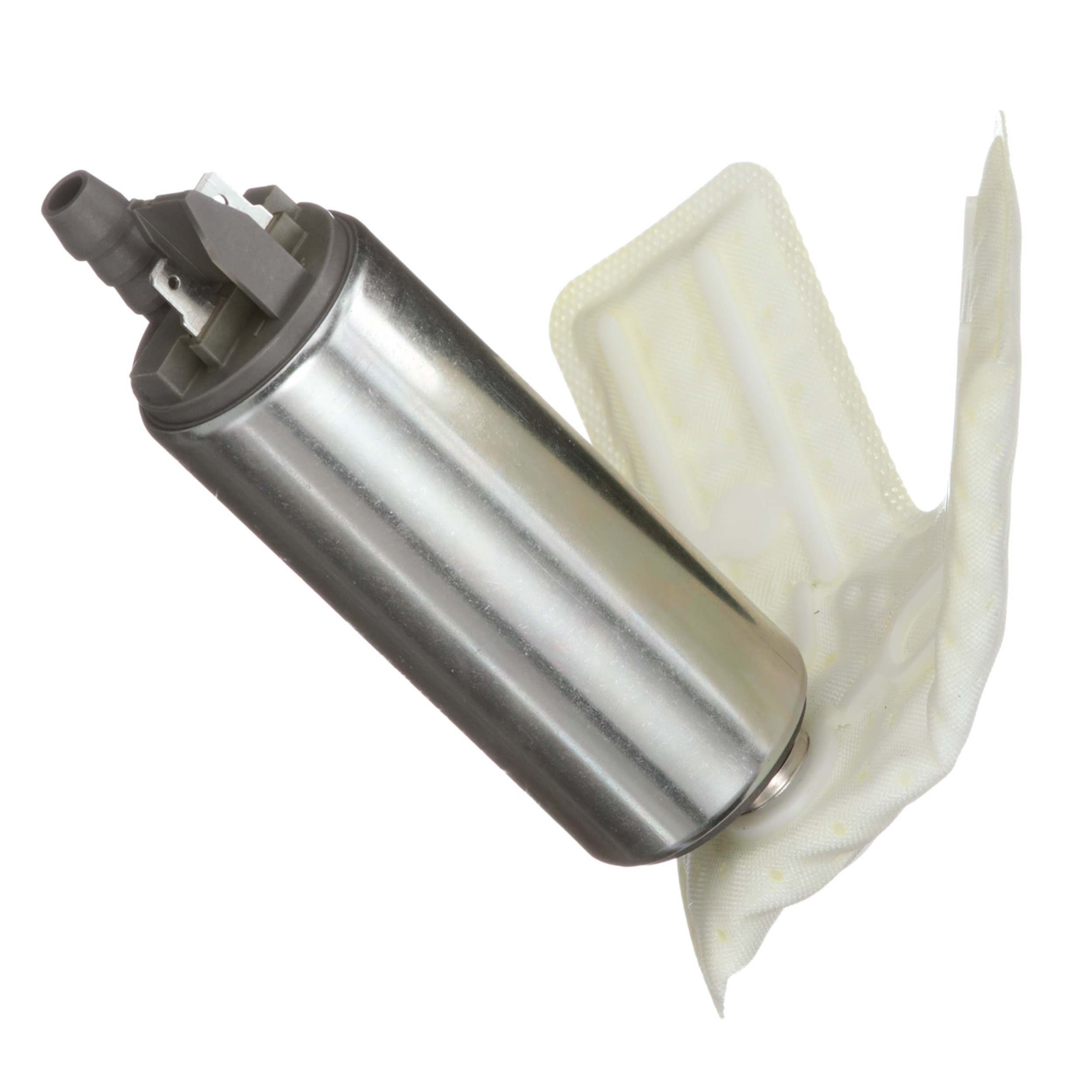 Delphi FE0417 Fuel Pump and Strainer Set