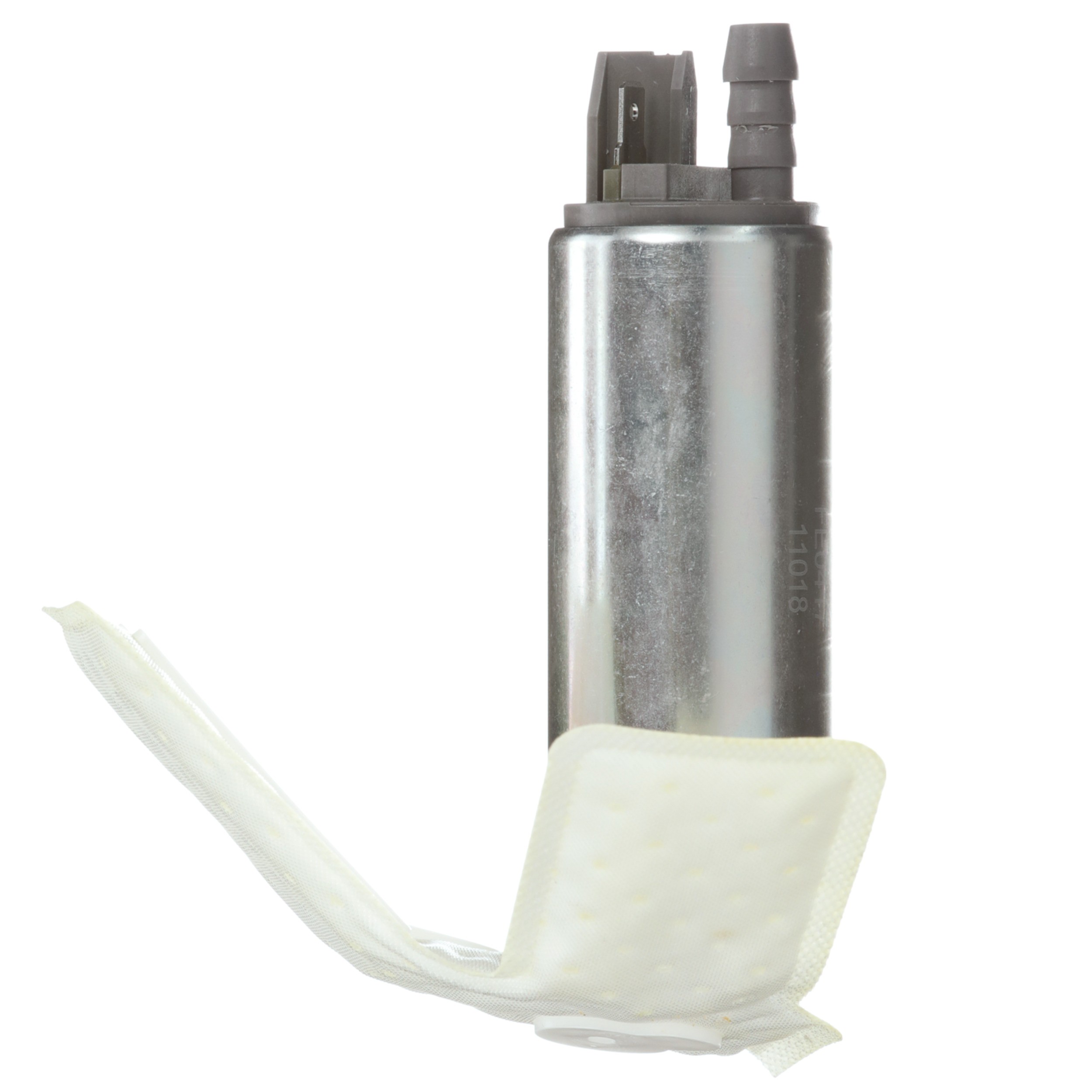 Delphi FE0417 Fuel Pump and Strainer Set - Image 2