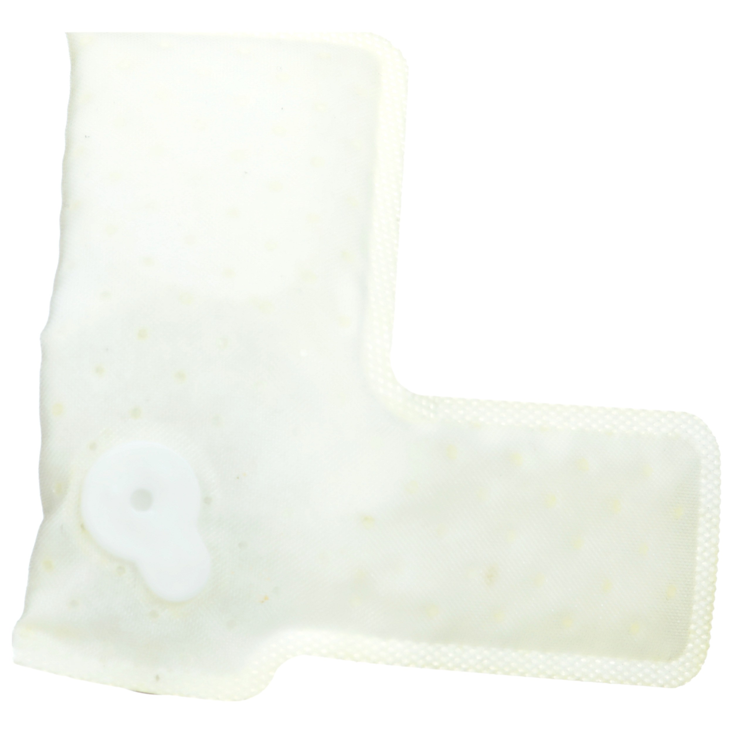 Delphi FE0417 Fuel Pump and Strainer Set - Image 3