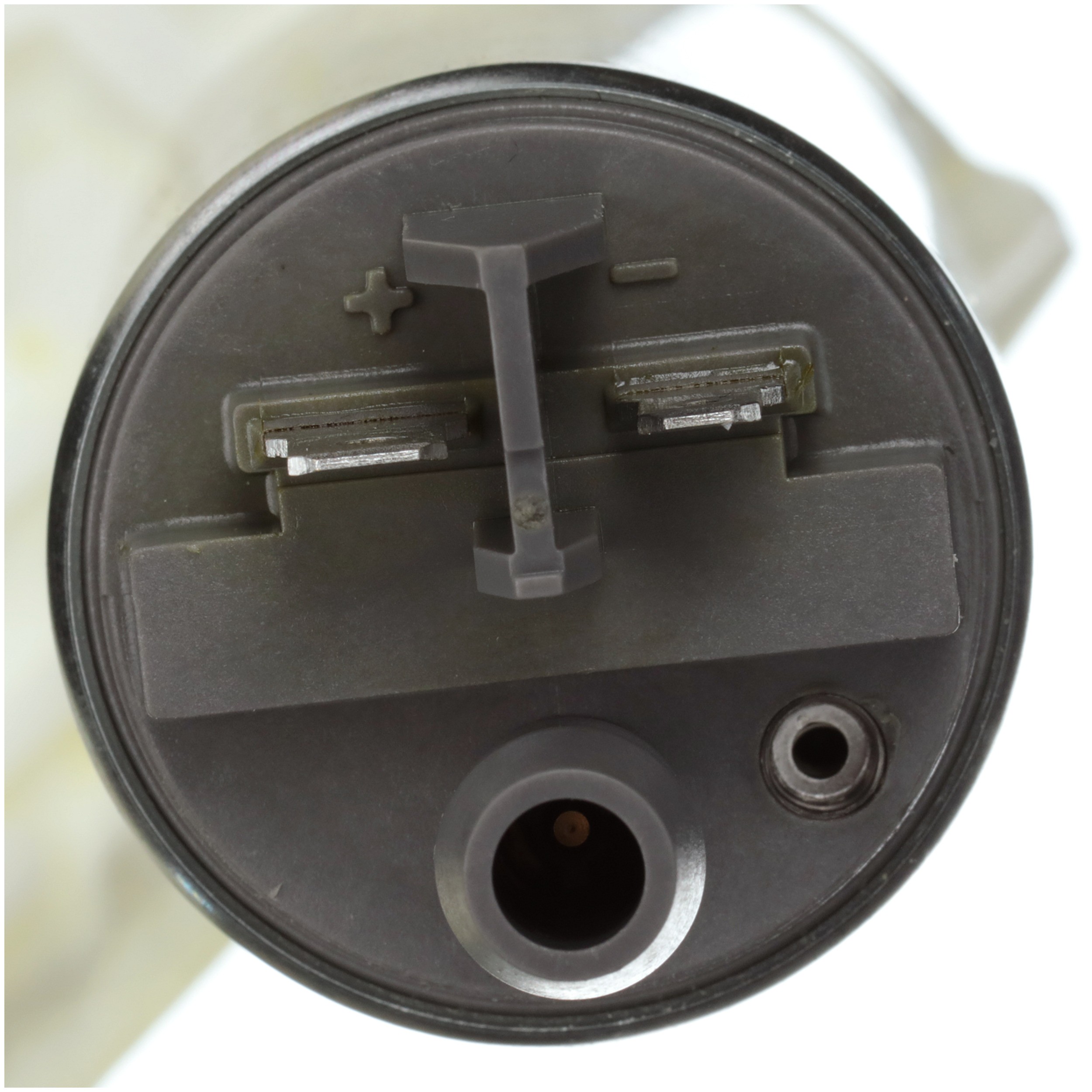 Delphi FE0417 Fuel Pump and Strainer Set - Image 4