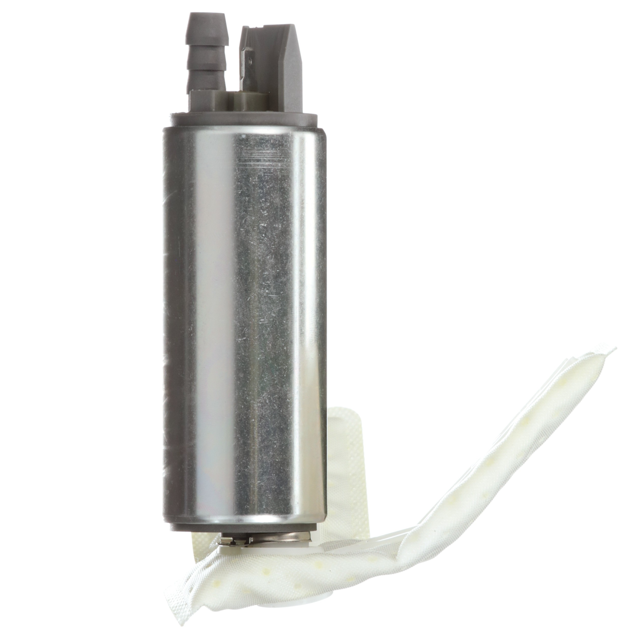Delphi FE0417 Fuel Pump and Strainer Set - Image 5