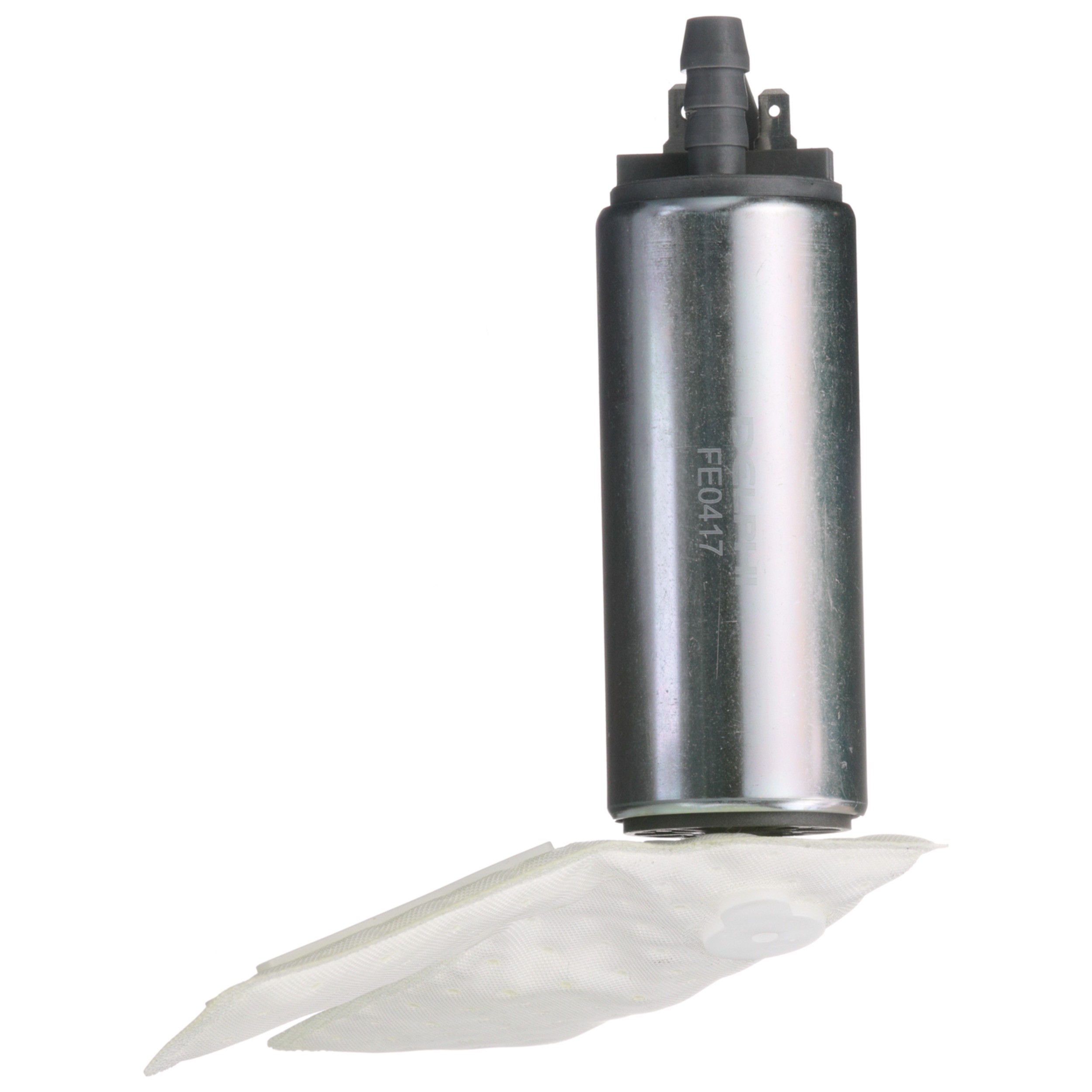 Delphi FE0417 Fuel Pump and Strainer Set - Image 7